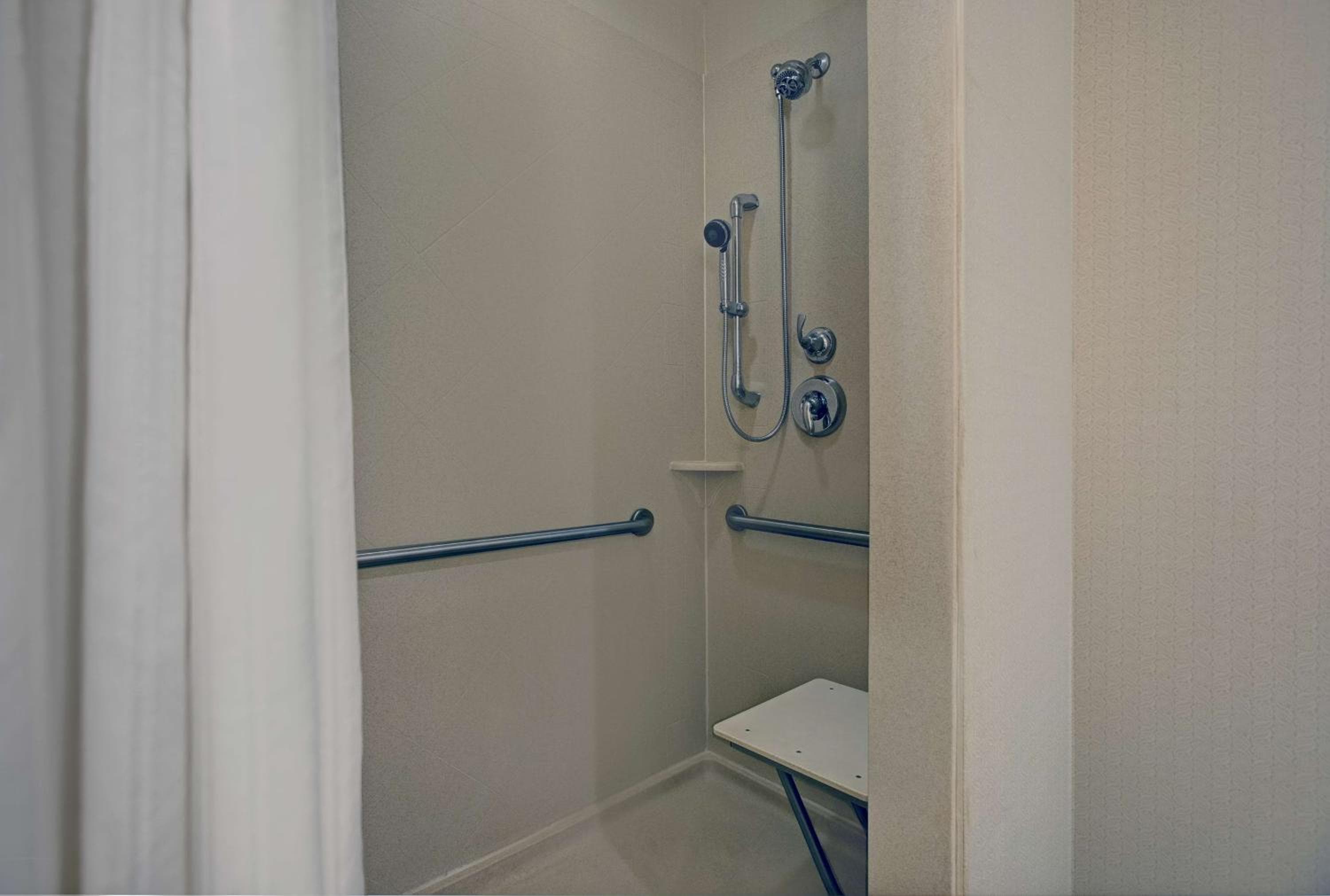 Homewood Suites Charlotte Ayrsley