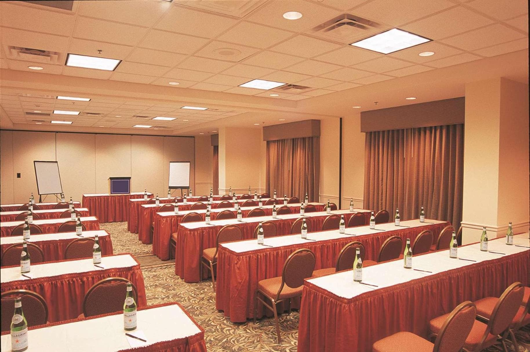 Hilton Garden Inn Cartersville