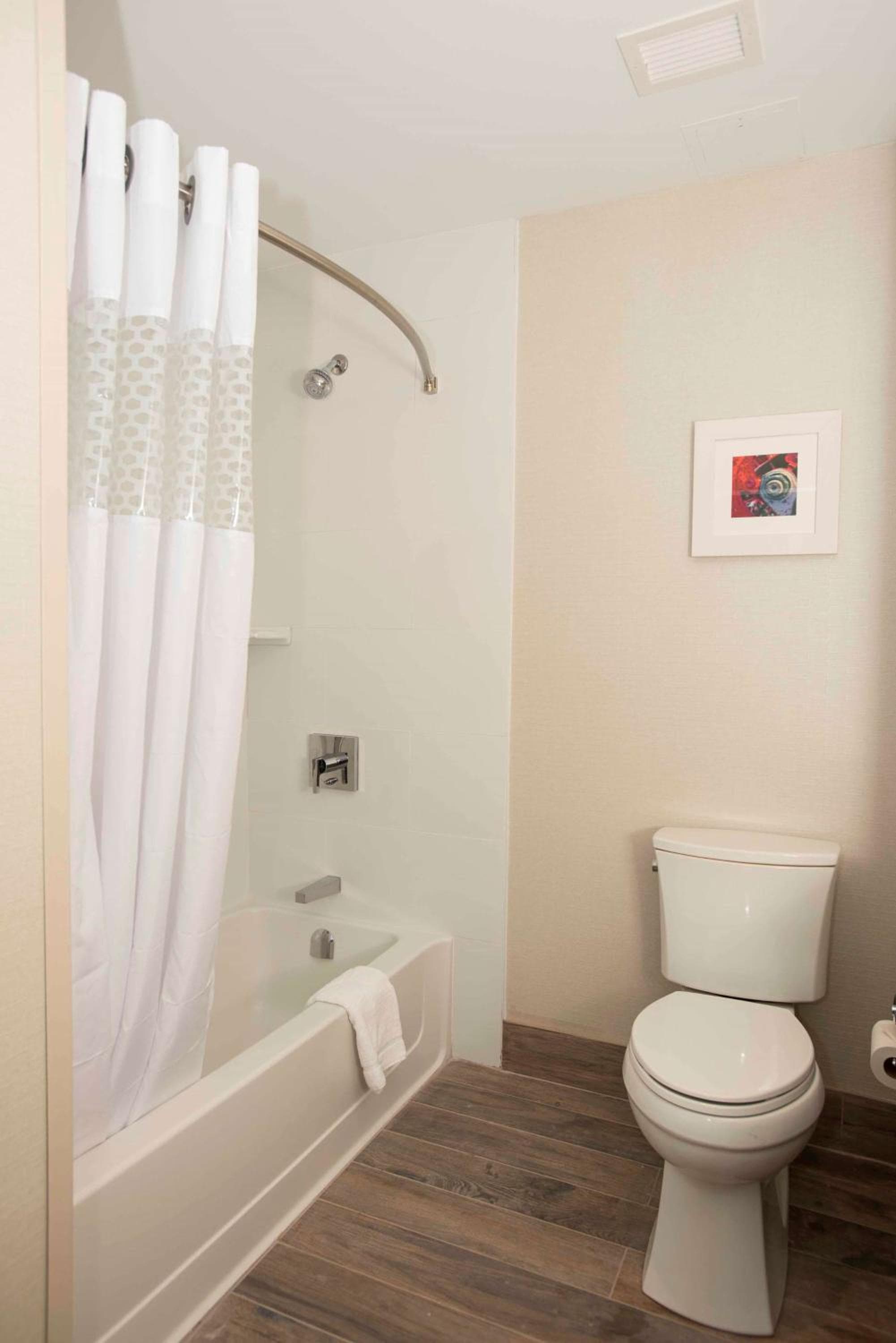 Hampton Inn & Suites by Hilton Thunder Bay
