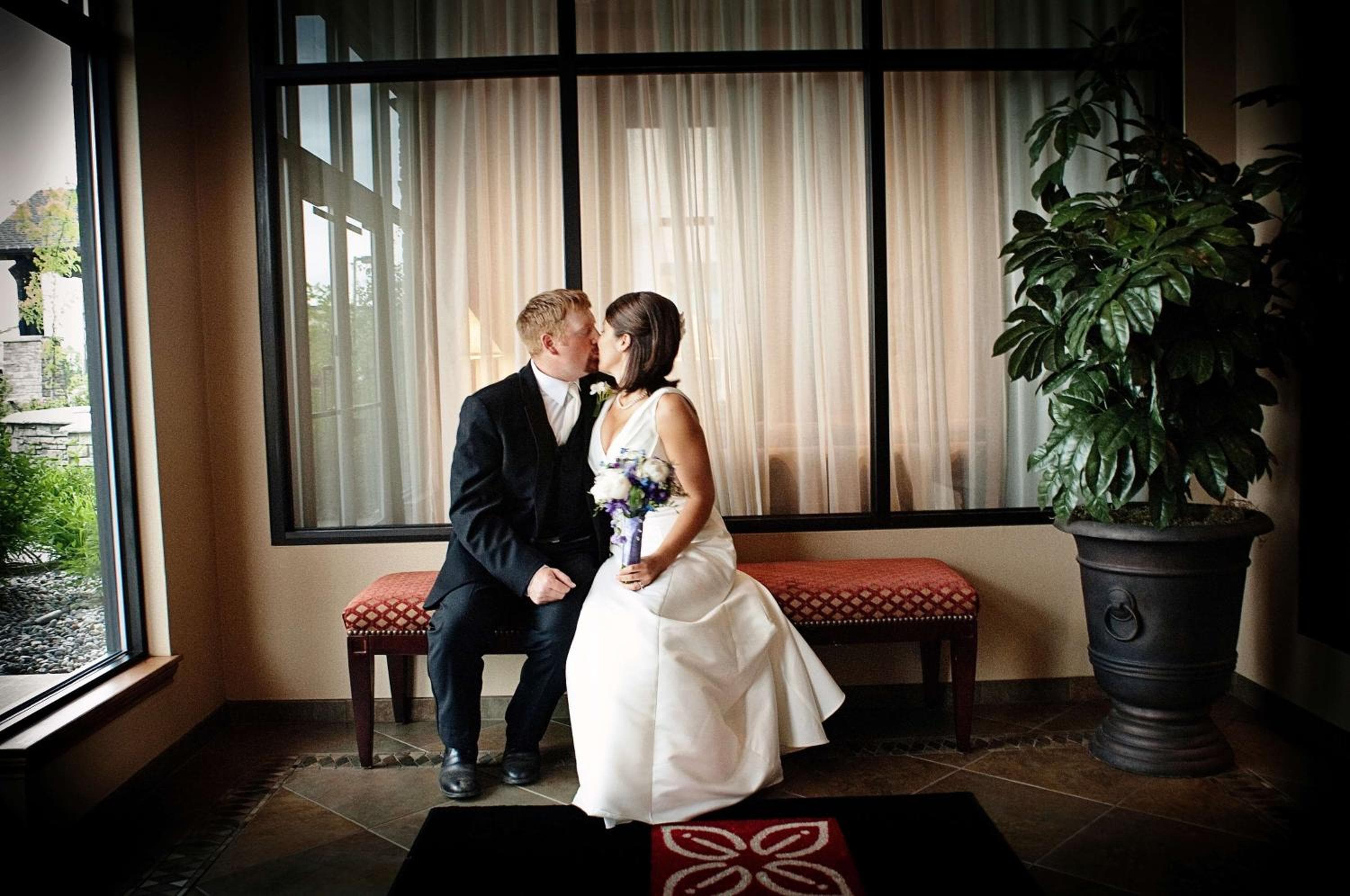 Hilton Garden Inn Bozeman