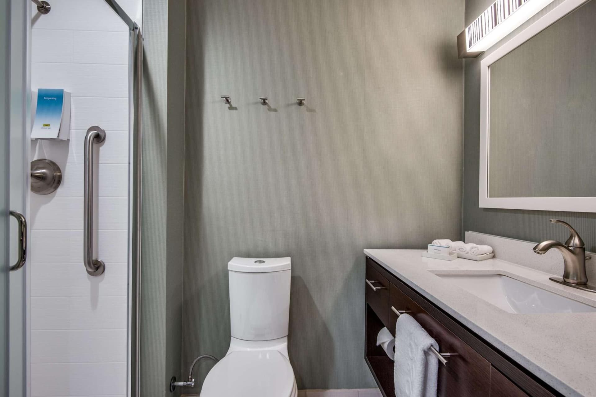 Home2 Suites by Hilton DFW Airport South Irving