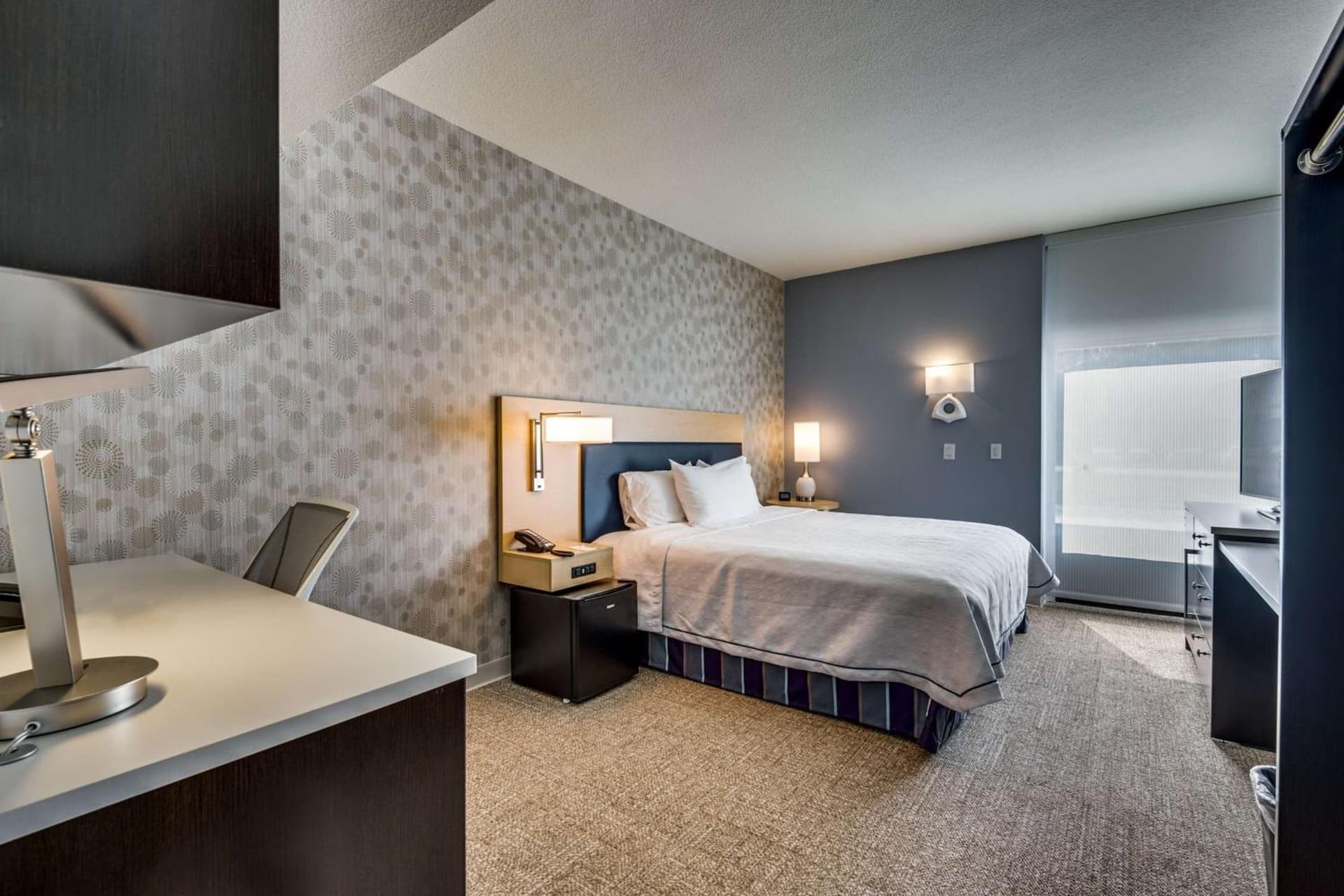 Home2 Suites by Hilton DFW Airport South Irving