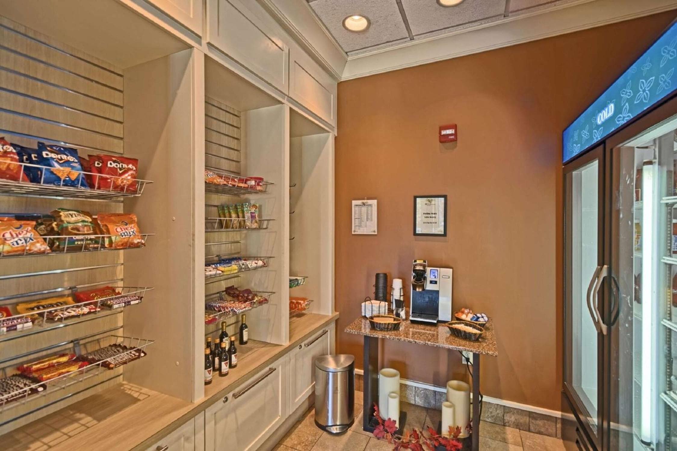 Hilton Garden Inn by Hilton Mount Laurel