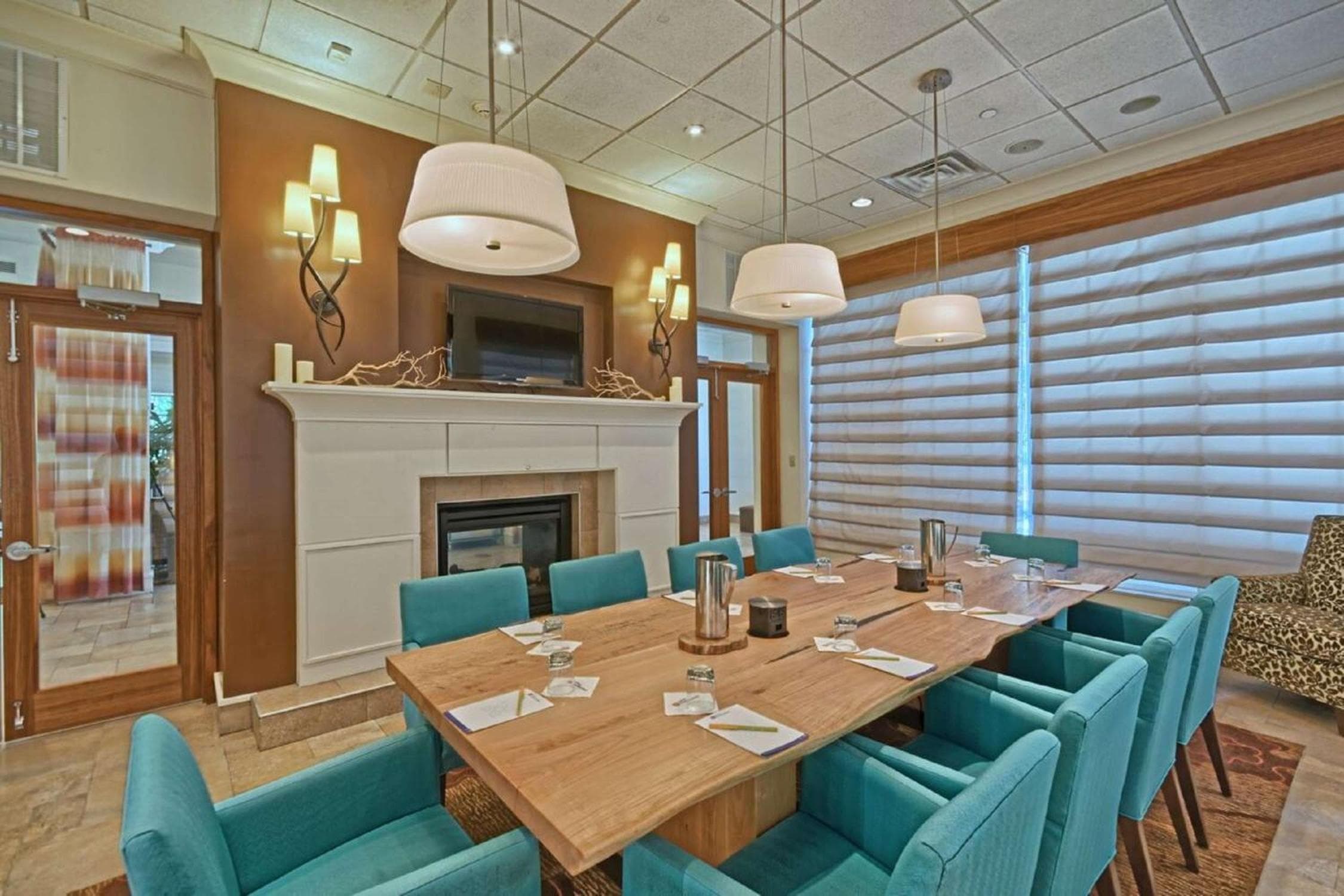 Hilton Garden Inn by Hilton Mount Laurel