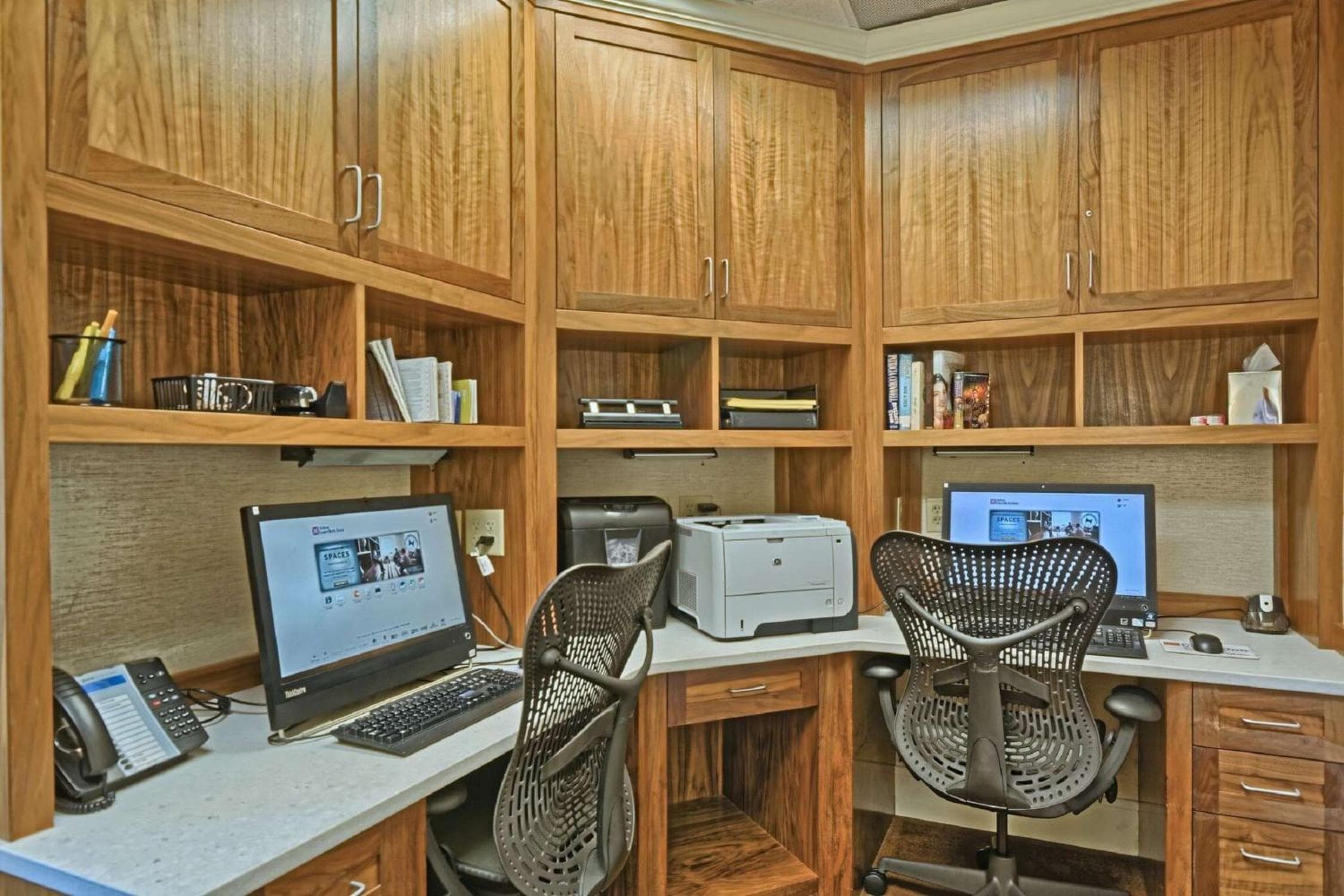 Hilton Garden Inn by Hilton Mount Laurel