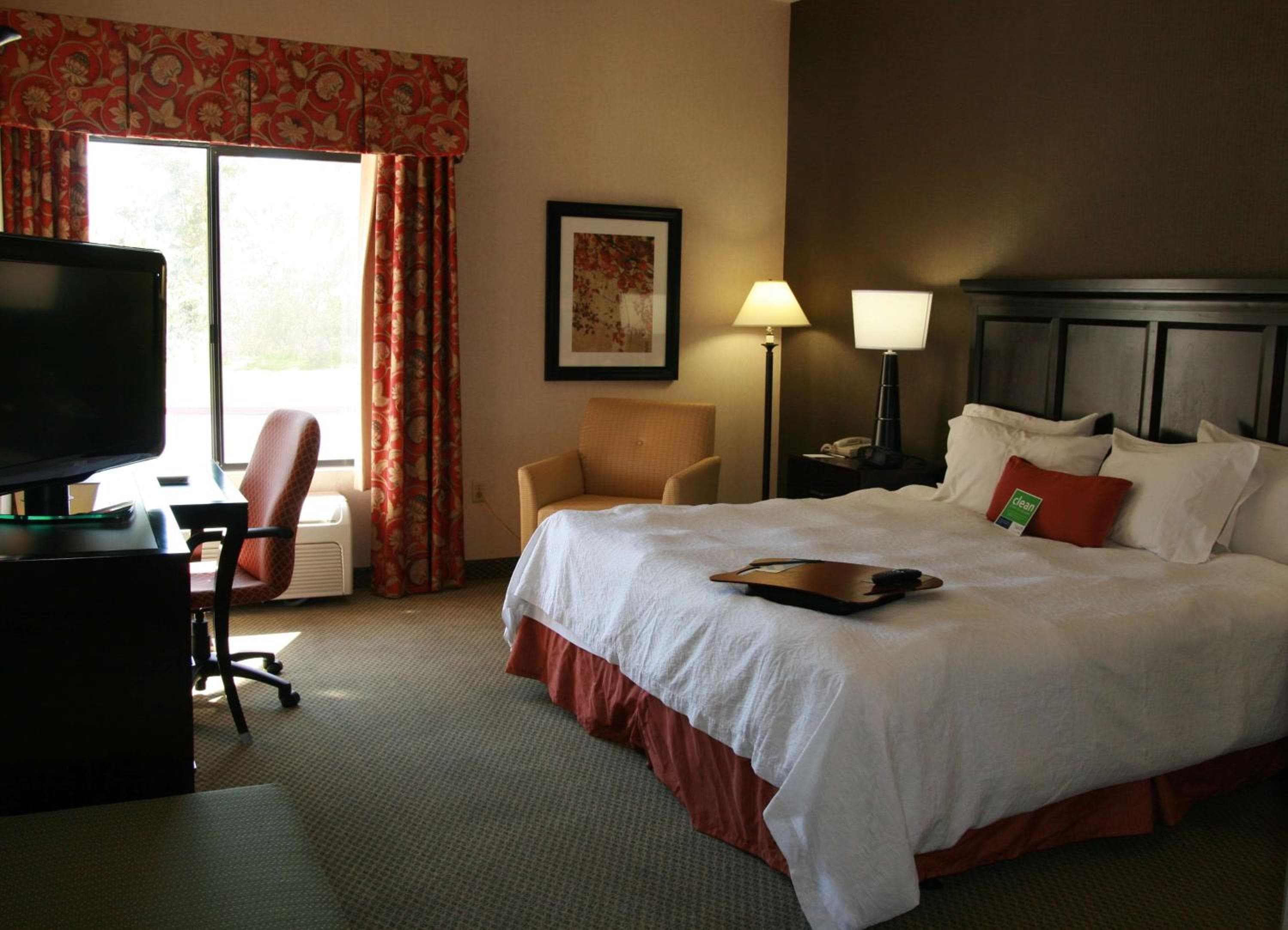 Hotel SLC