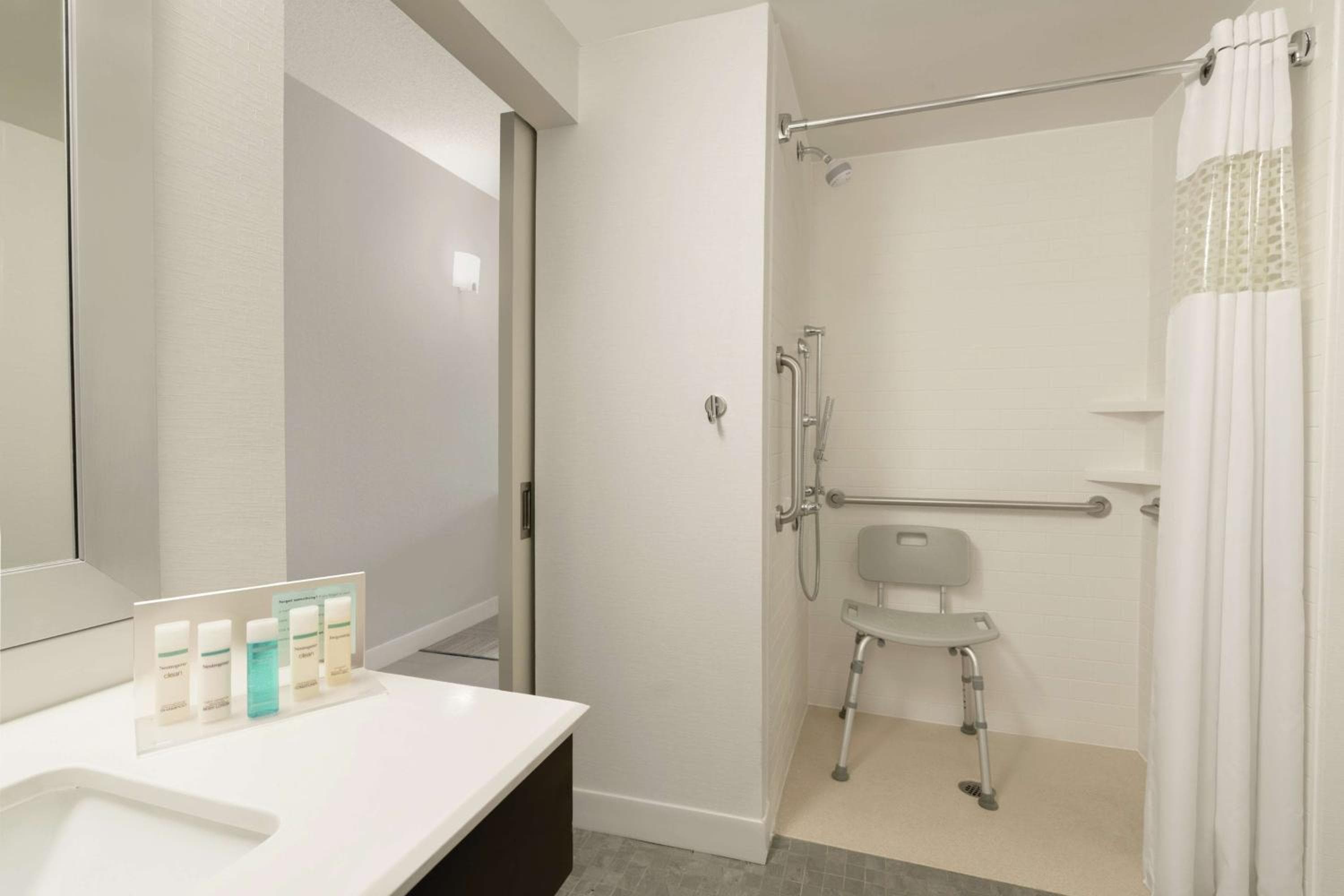 Hampton Inn Reading/Wyomissing