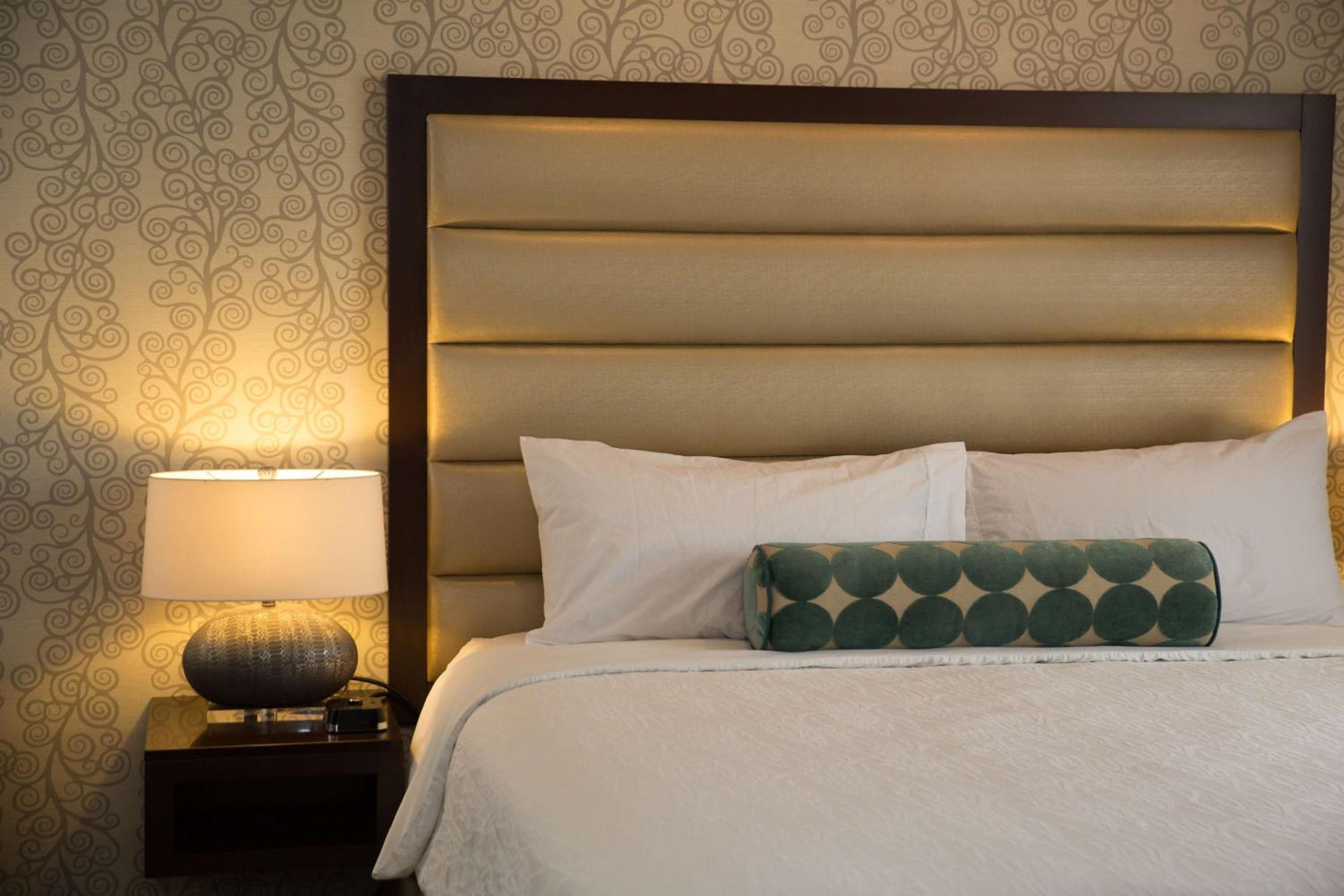 Hilton Garden Inn Montebello / Los Angeles