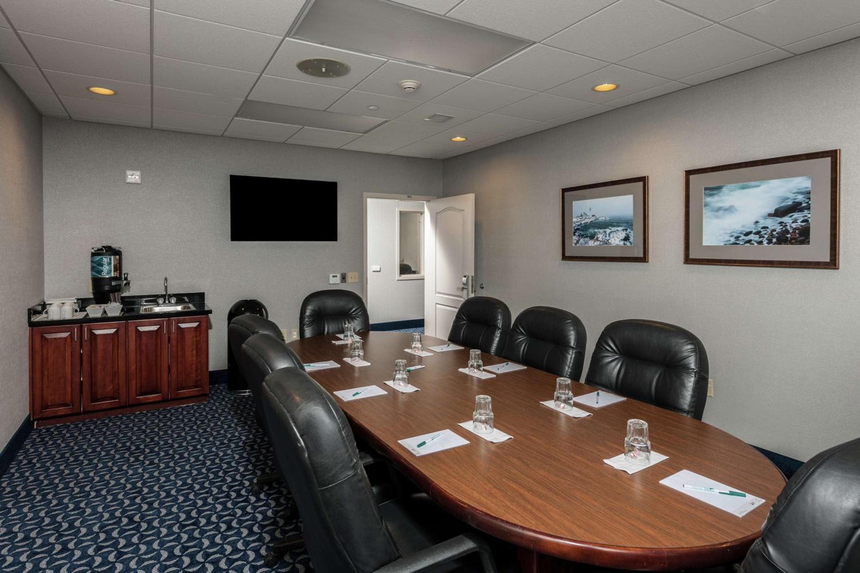 Homewood Suites by Hilton Portland