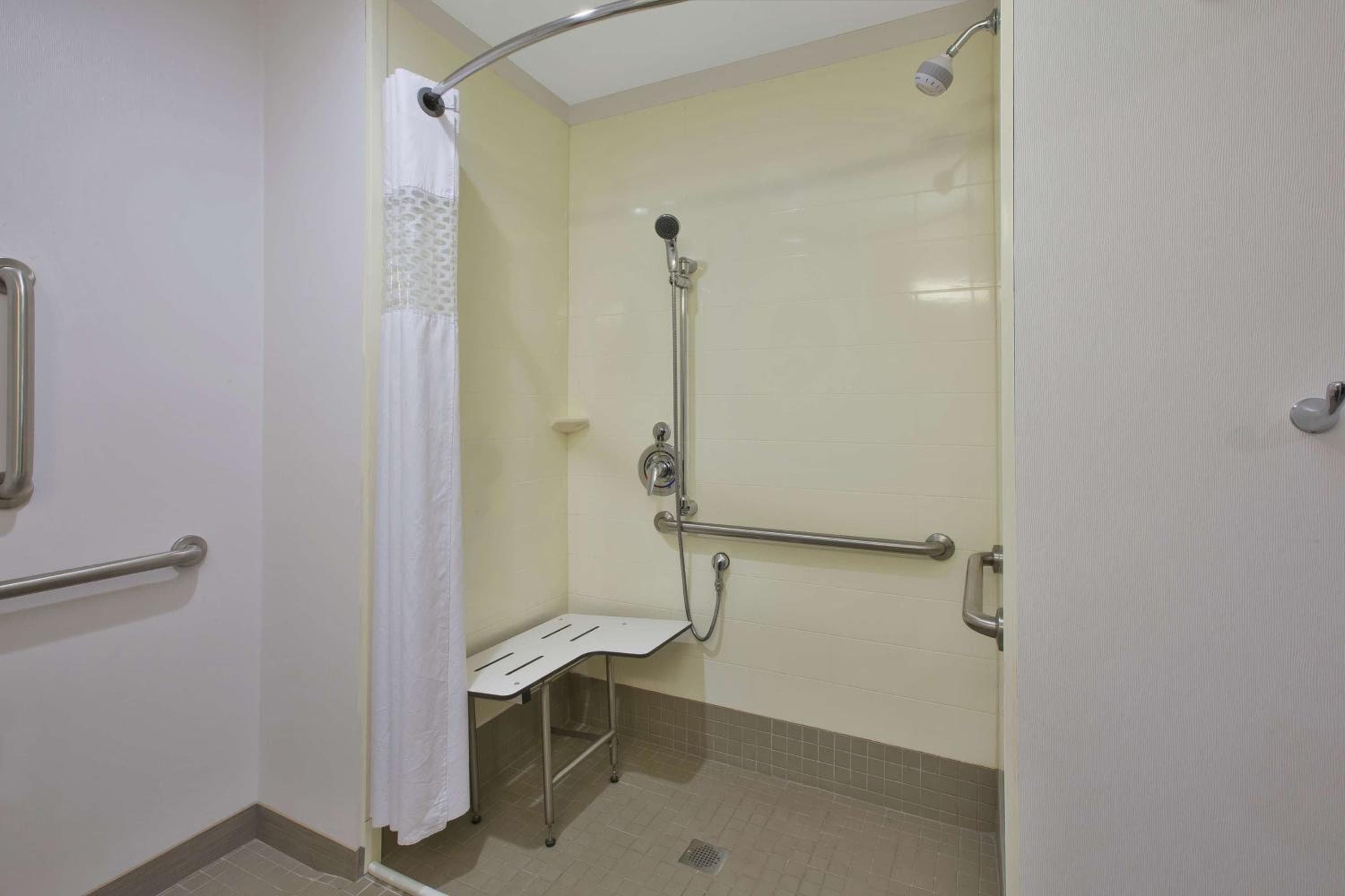Hampton Inn by Hilton Detroit Dearborn, MI