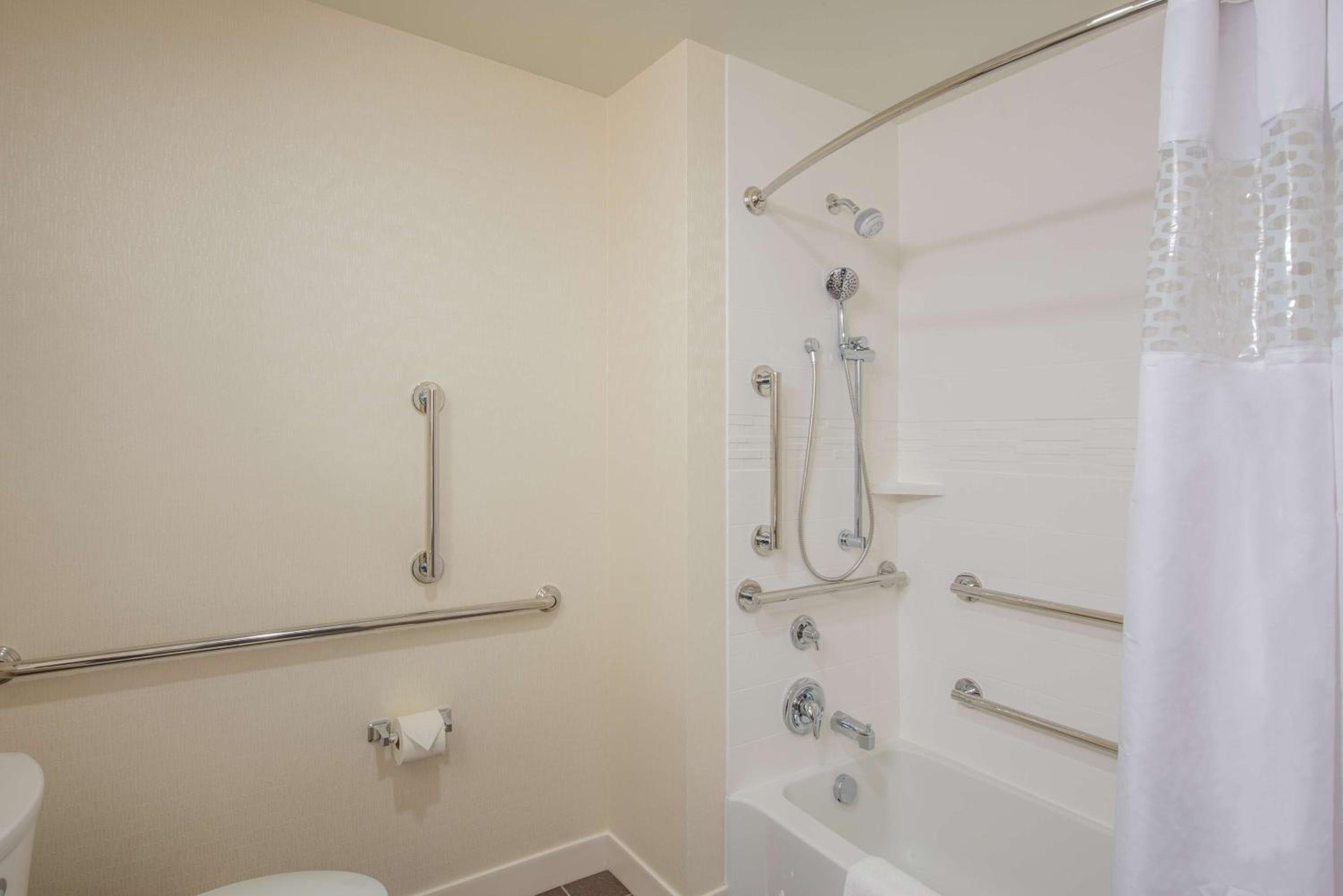 Hampton Inn & Suites Phoenix - East Mesa in Gilbert
