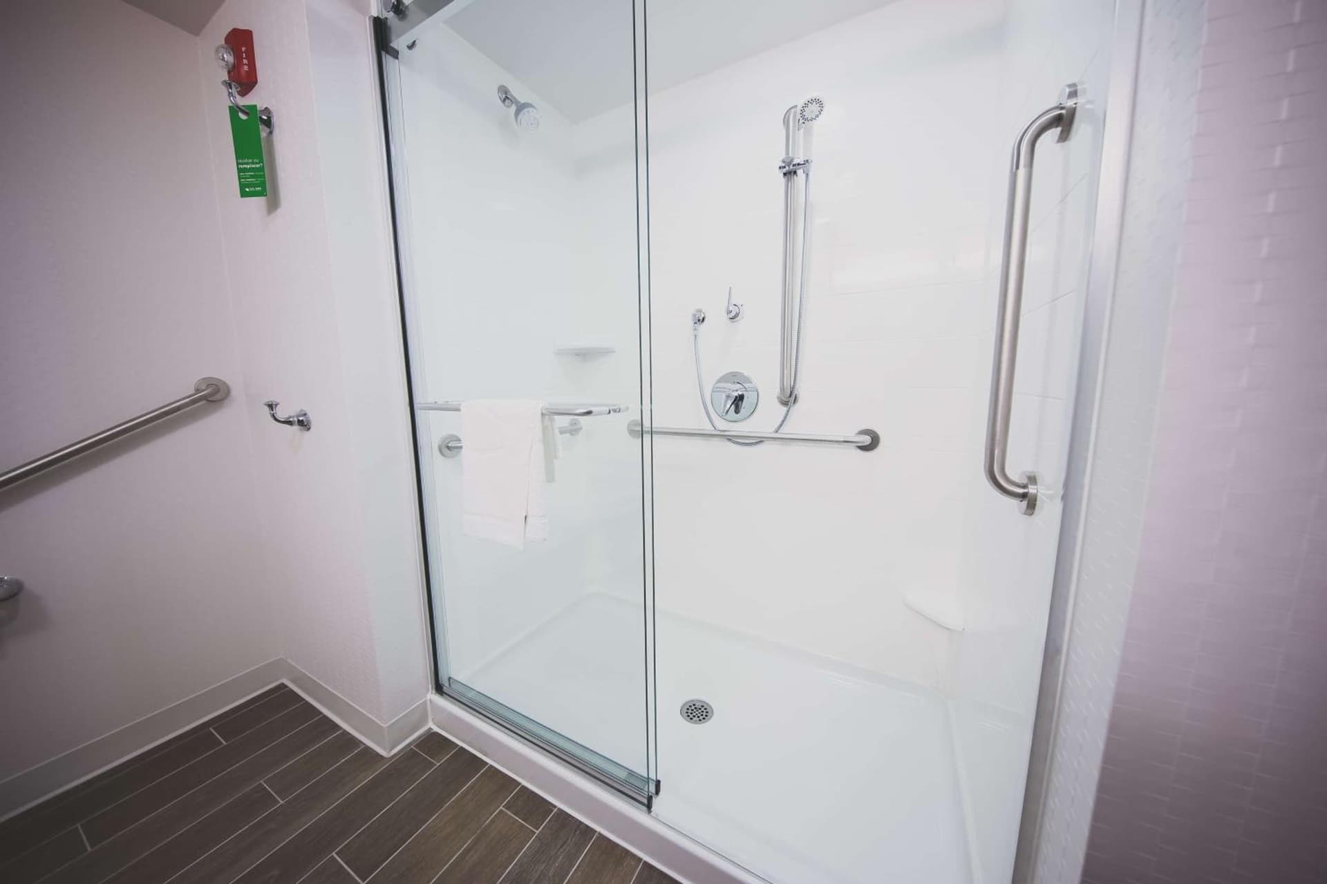 Hampton Inn & Suites by Hilton Bolton