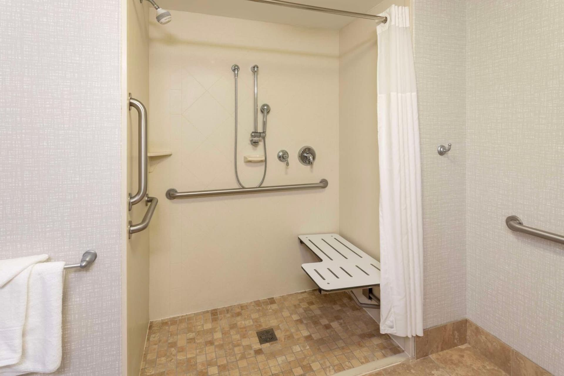 Hampton Inn Minneapolis/Shakopee