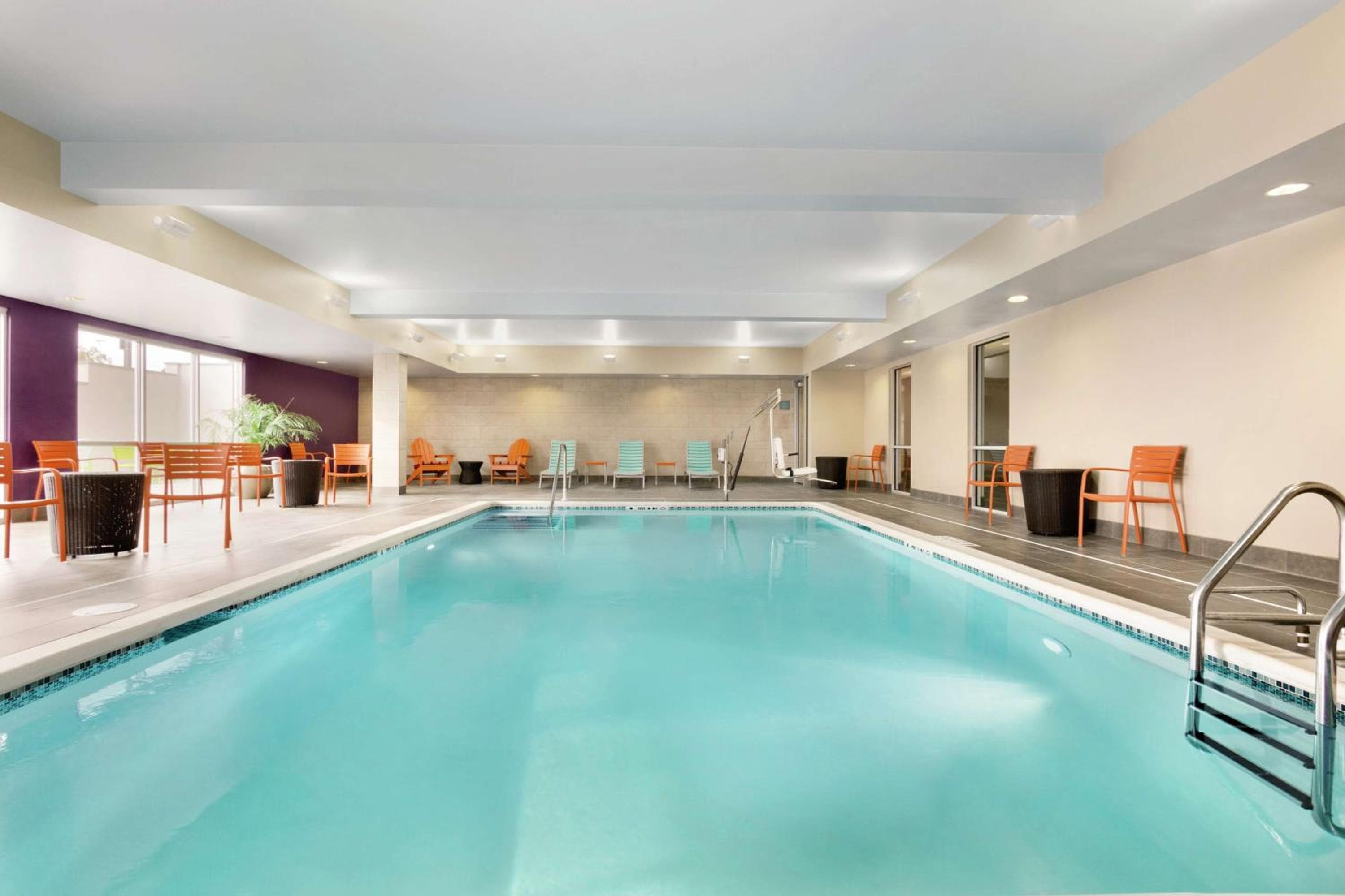 Home2 Suites by Hilton Middletown