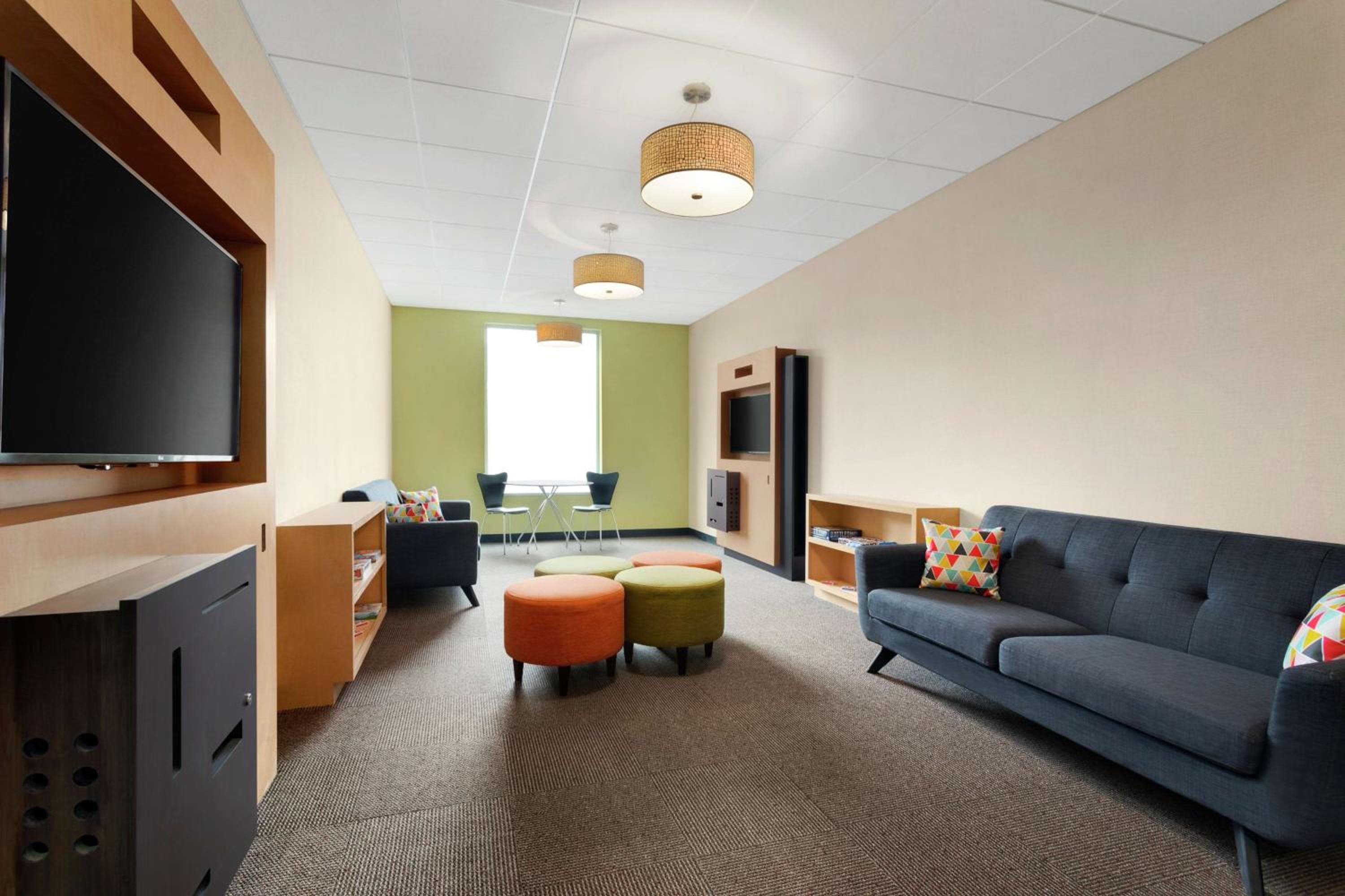 Home2 Suites by Hilton Middletown