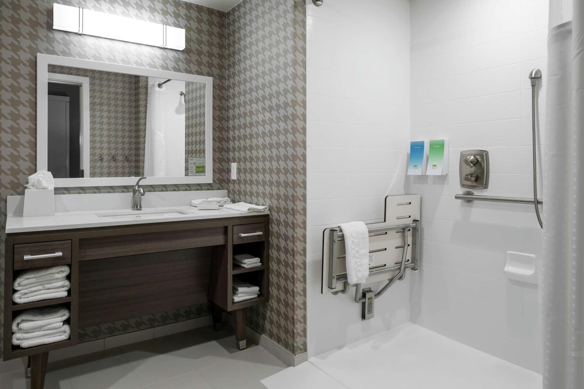 Home2 Suites By Hilton Dayton Centerville