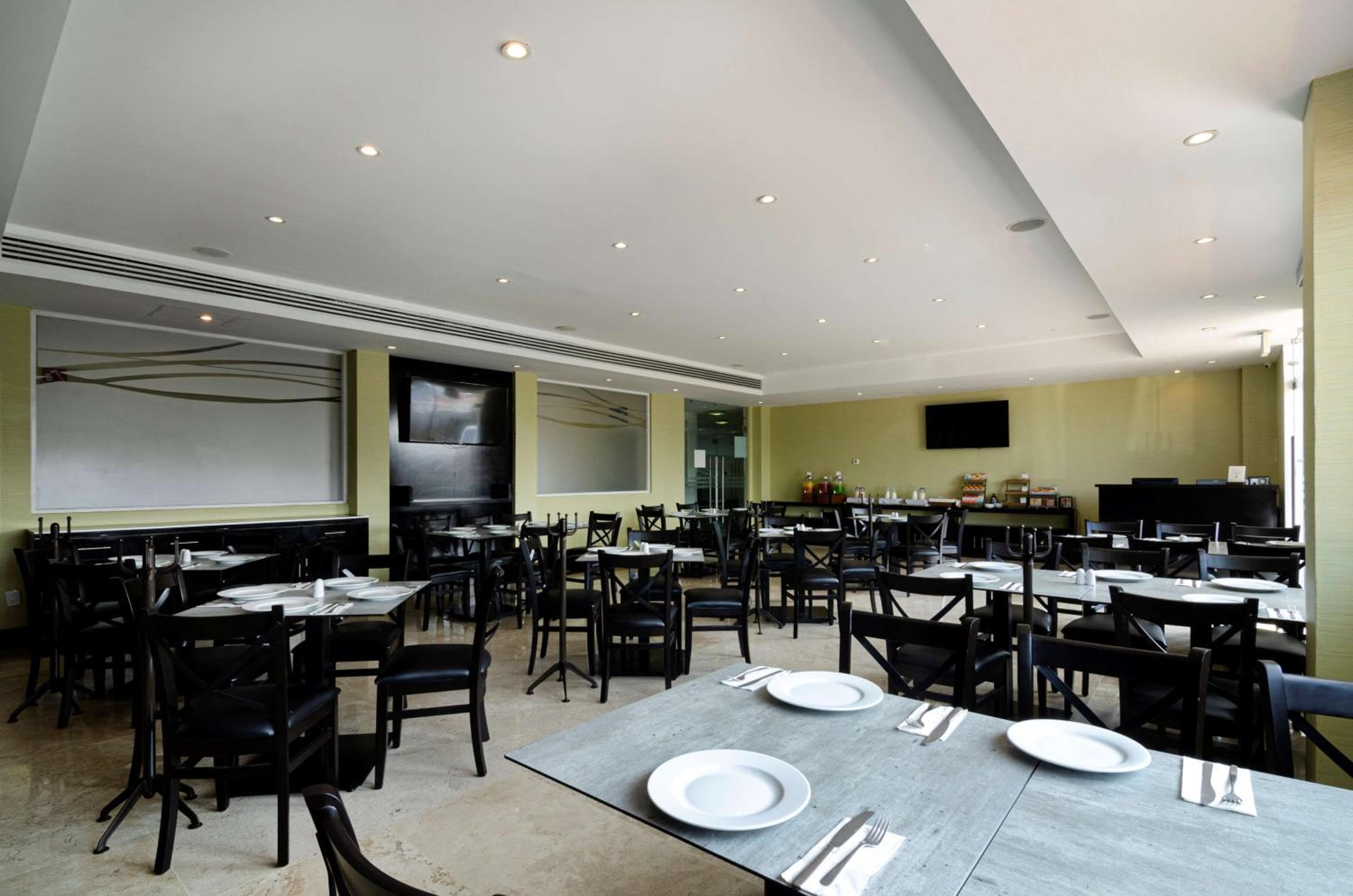 DoubleTree by Hilton Queretaro