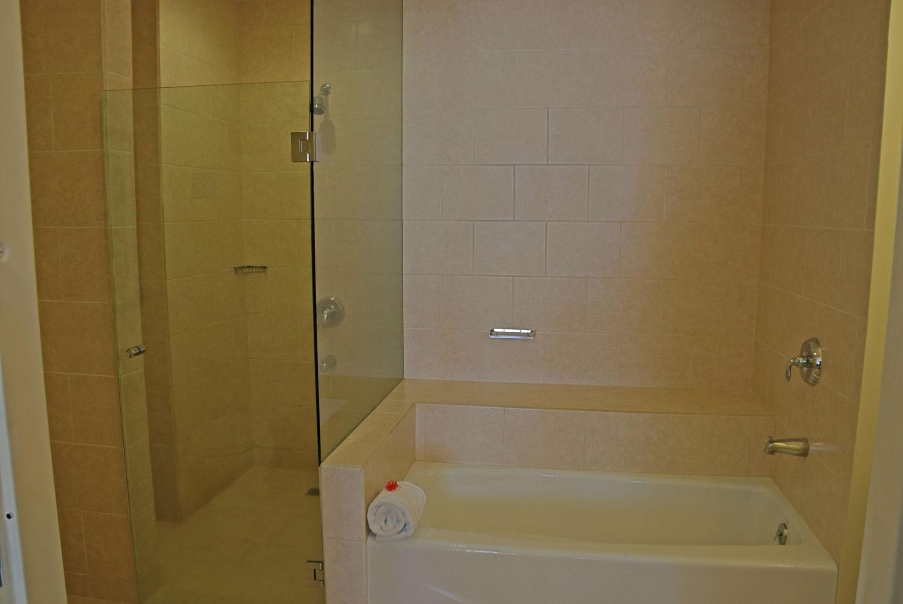 Hilton Garden Inn Guanacaste Airport