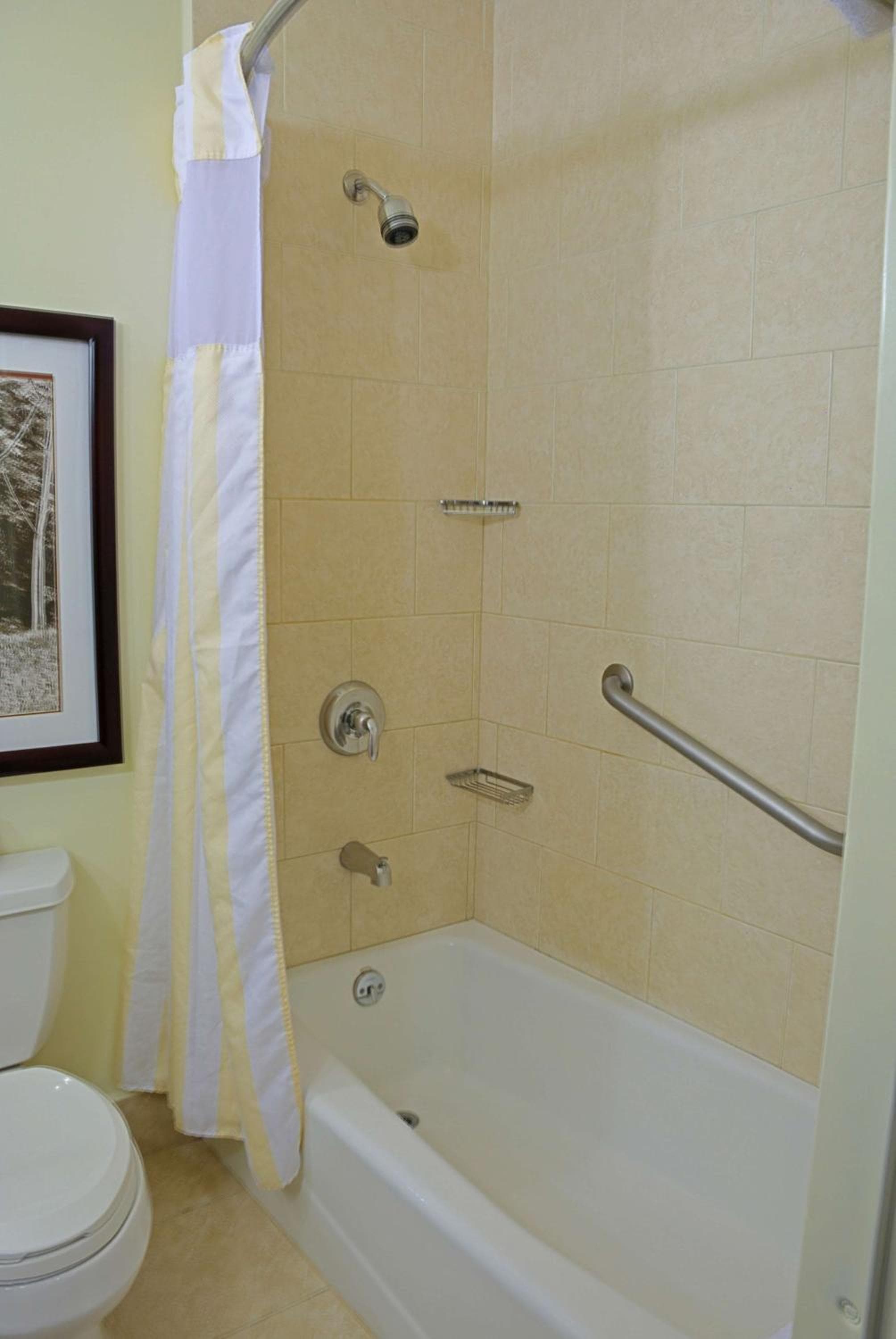 Hilton Garden Inn Guanacaste Airport