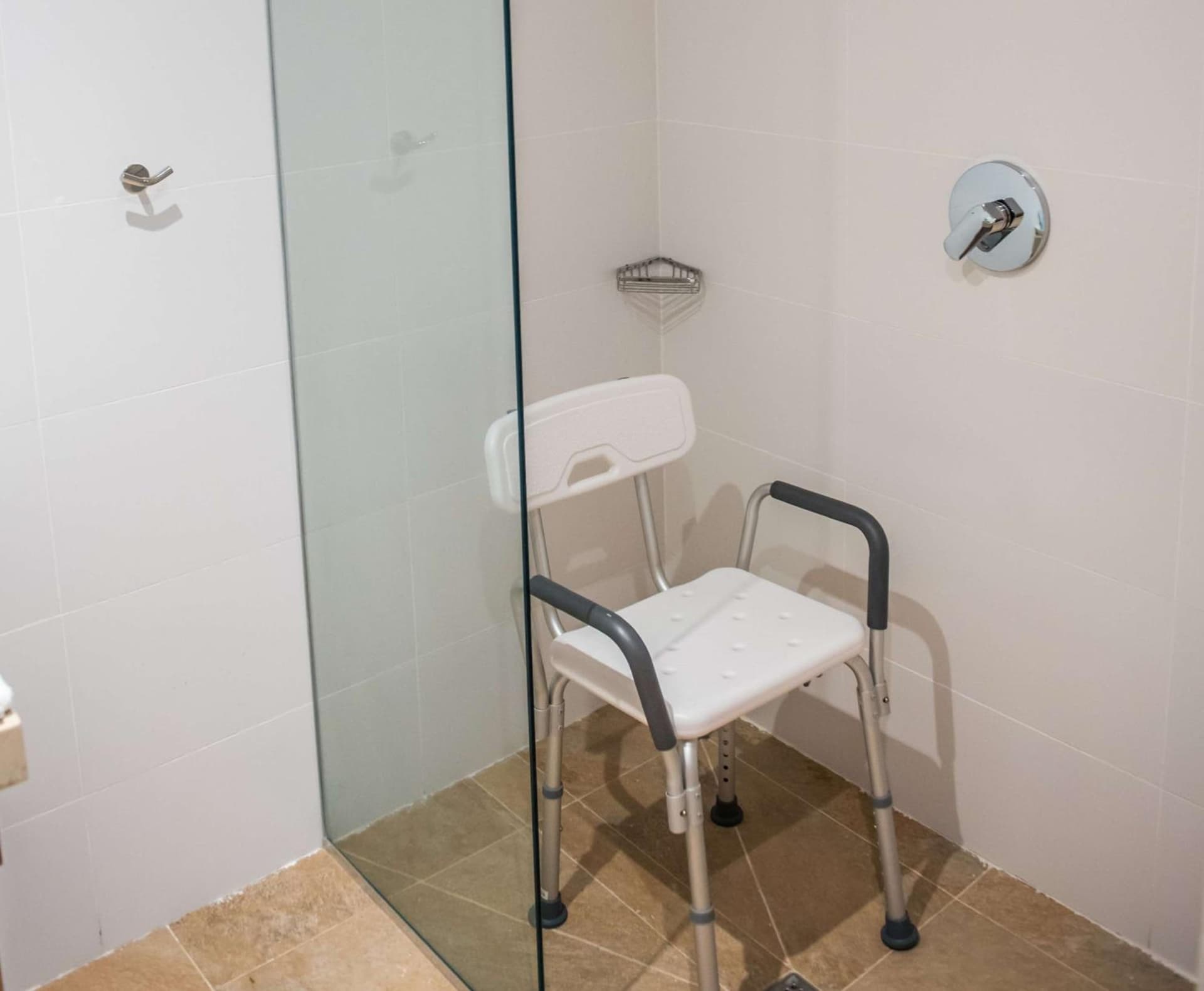 Hampton By Hilton Santo Domingo Airport