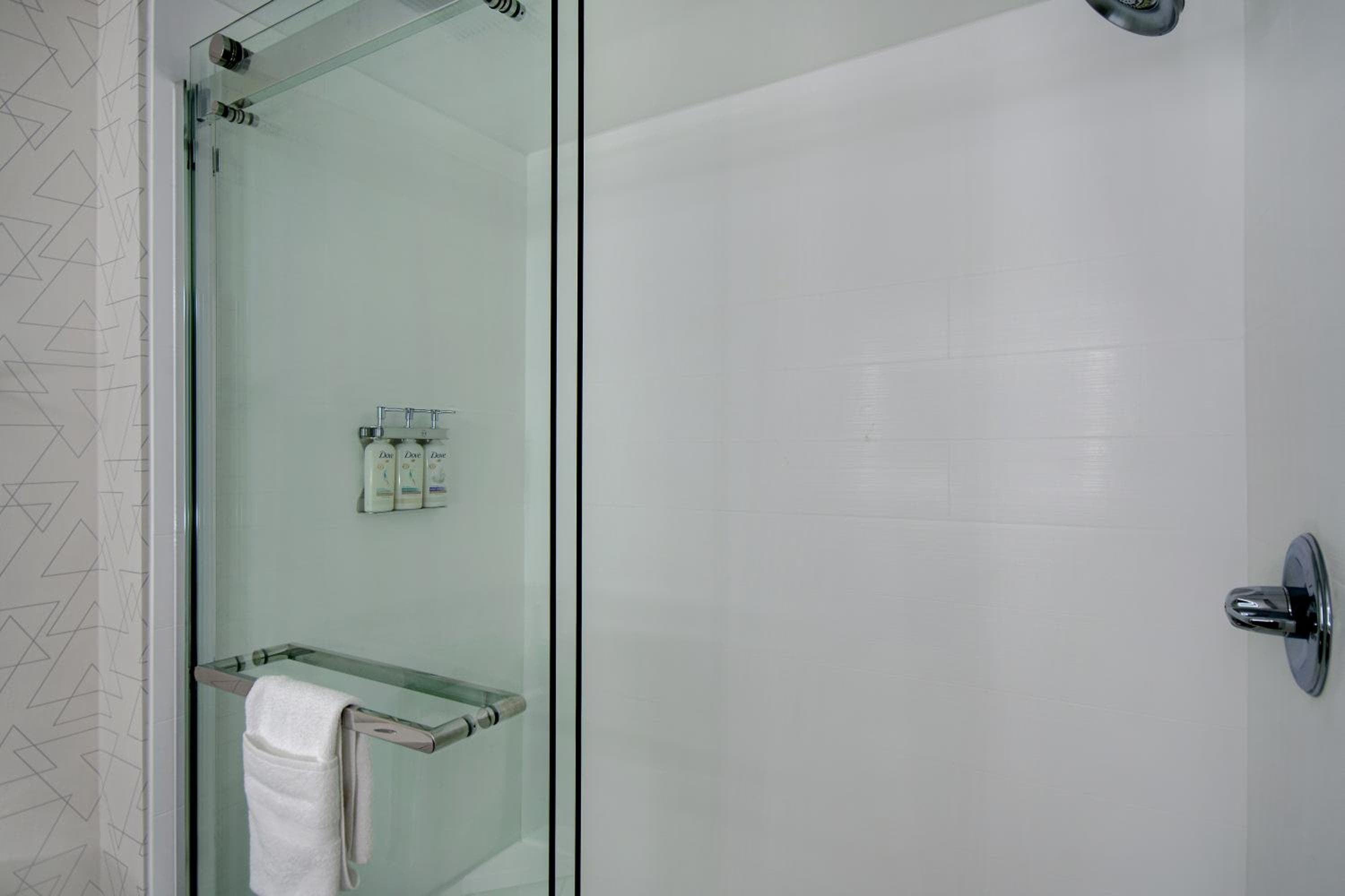 Holiday Inn Express Marietta - Atlanta Northwest by IHG