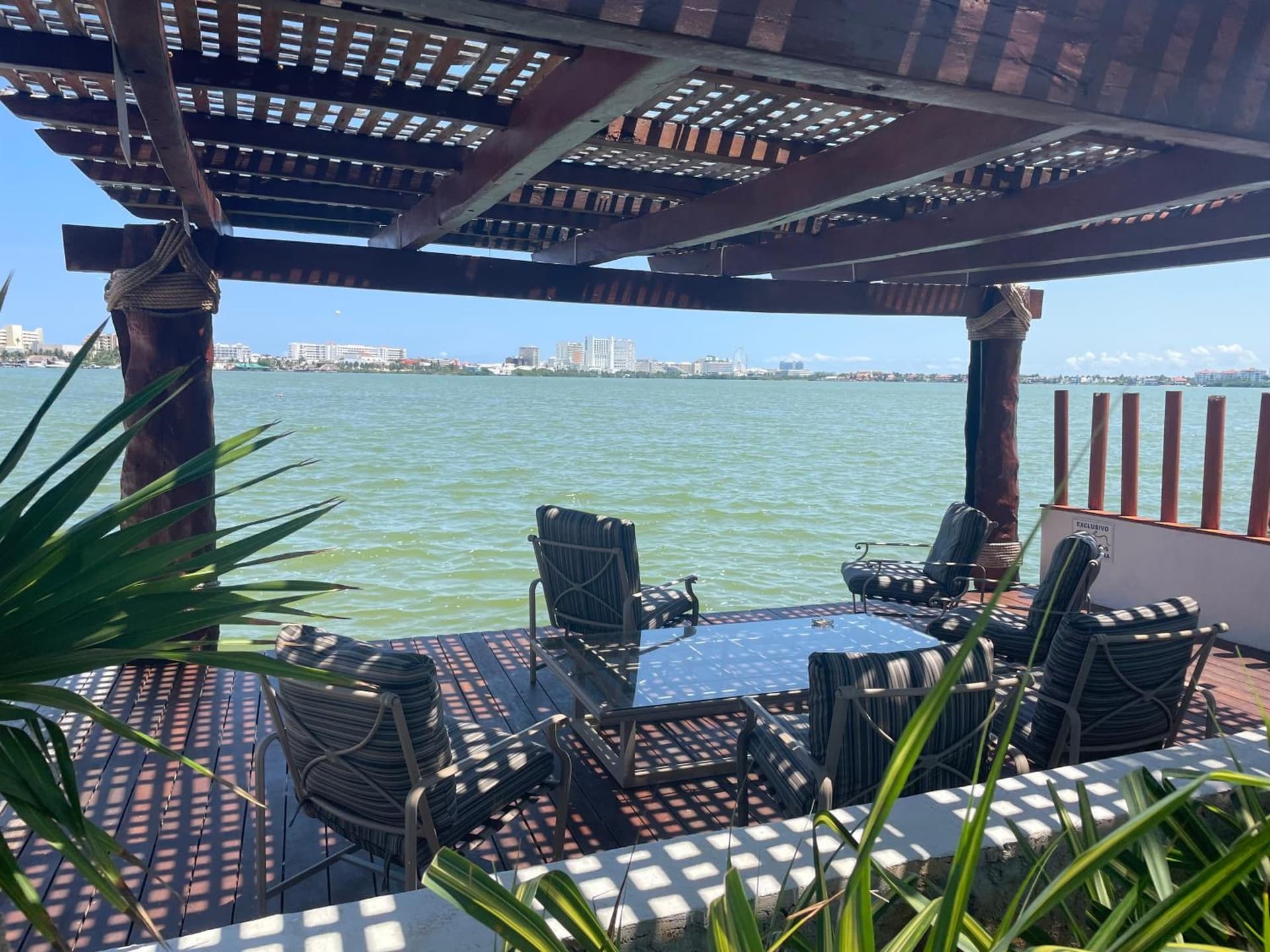 Sina Suites Cancun - Adults Only
