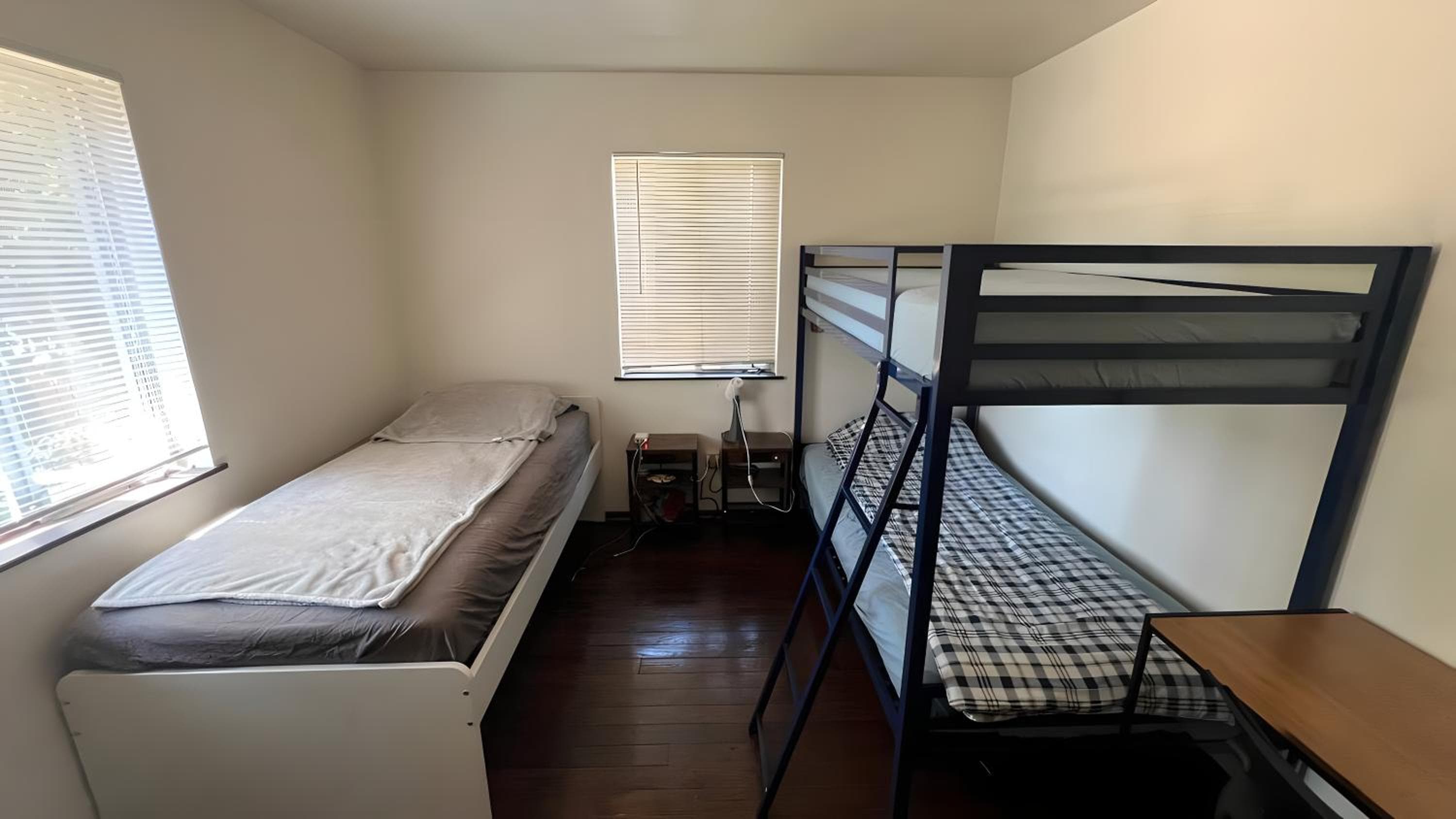 Startup House Palo Alto