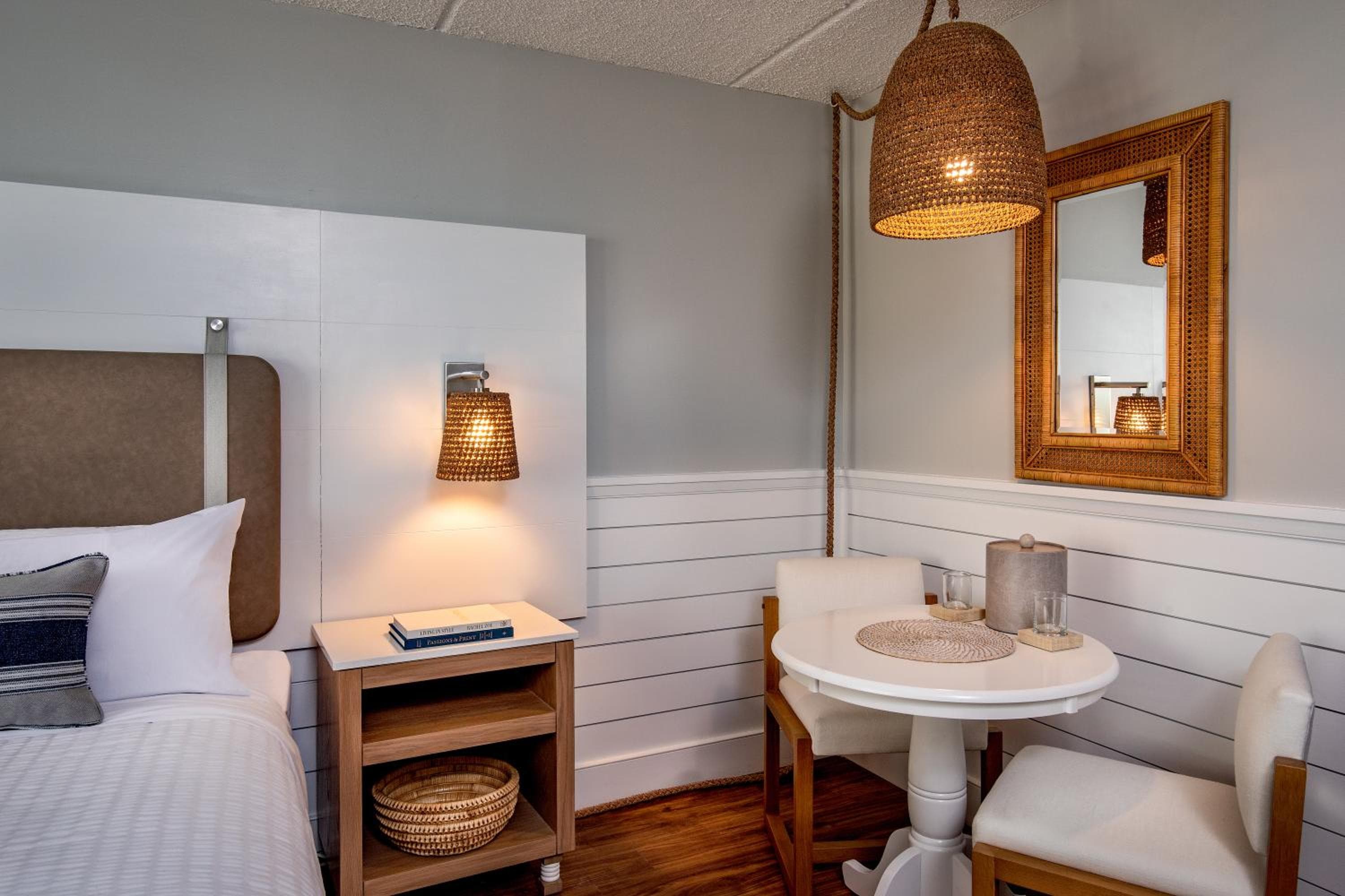 Ashore Oceanfront Hotel, Ocean City, a Tribute Portfolio Hotel