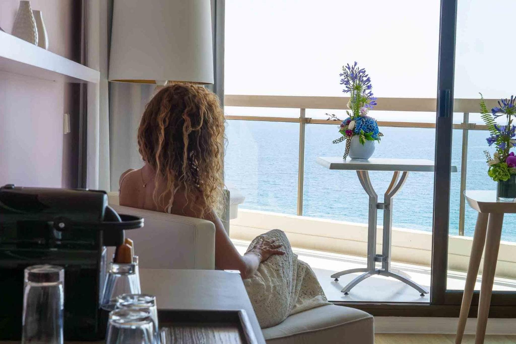 Pullman Cannes Mandelieu