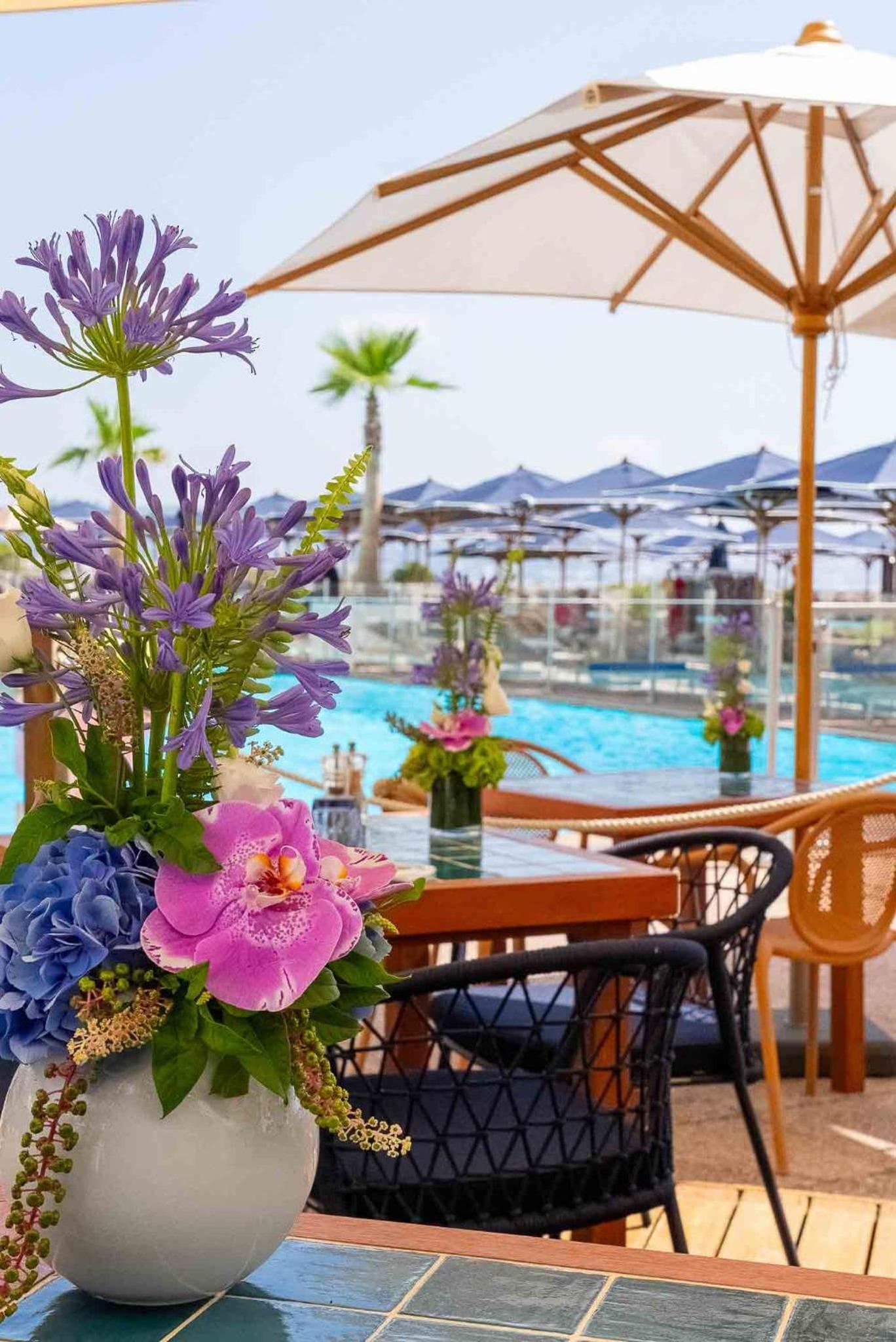 Pullman Cannes Mandelieu