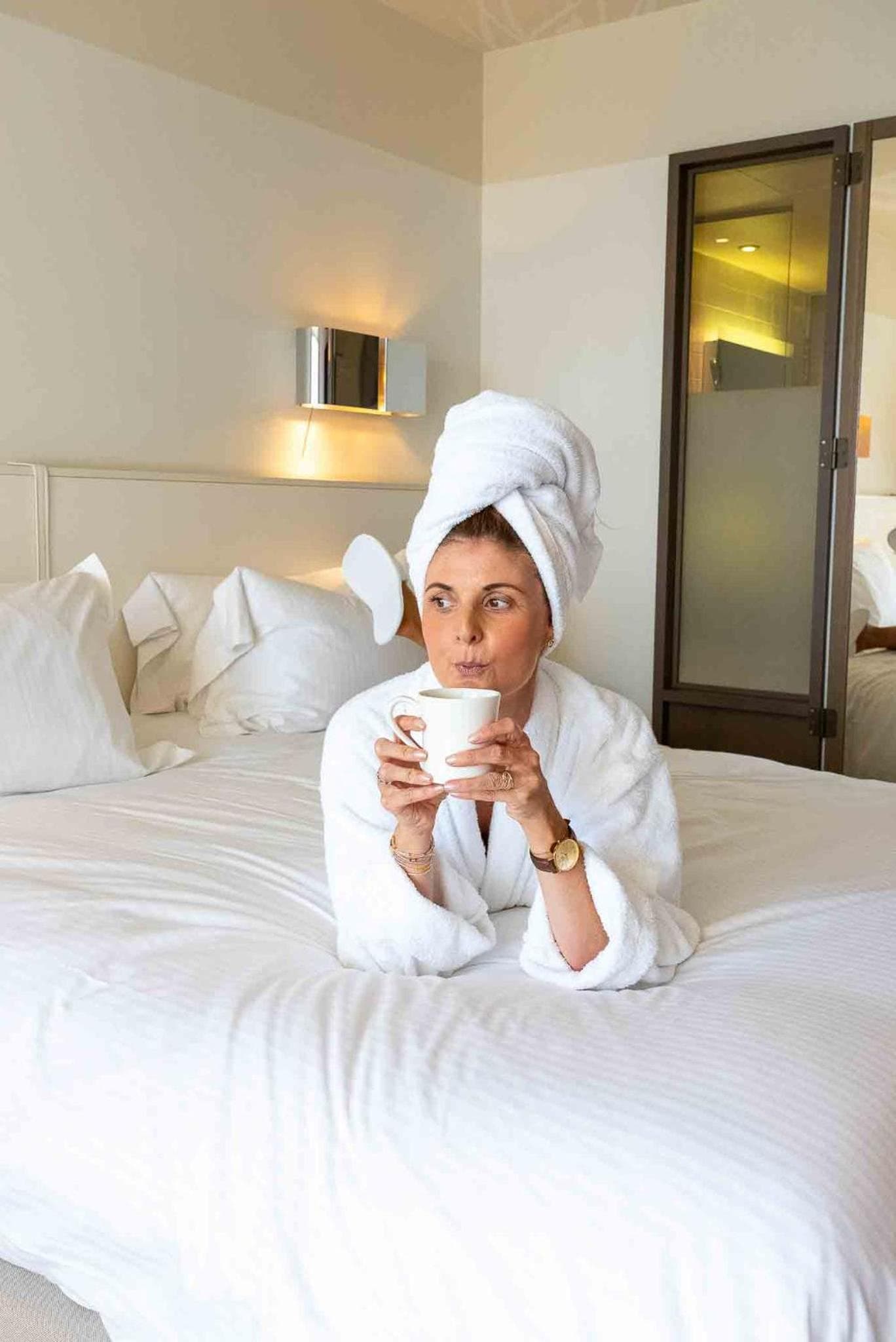 Pullman Cannes Mandelieu