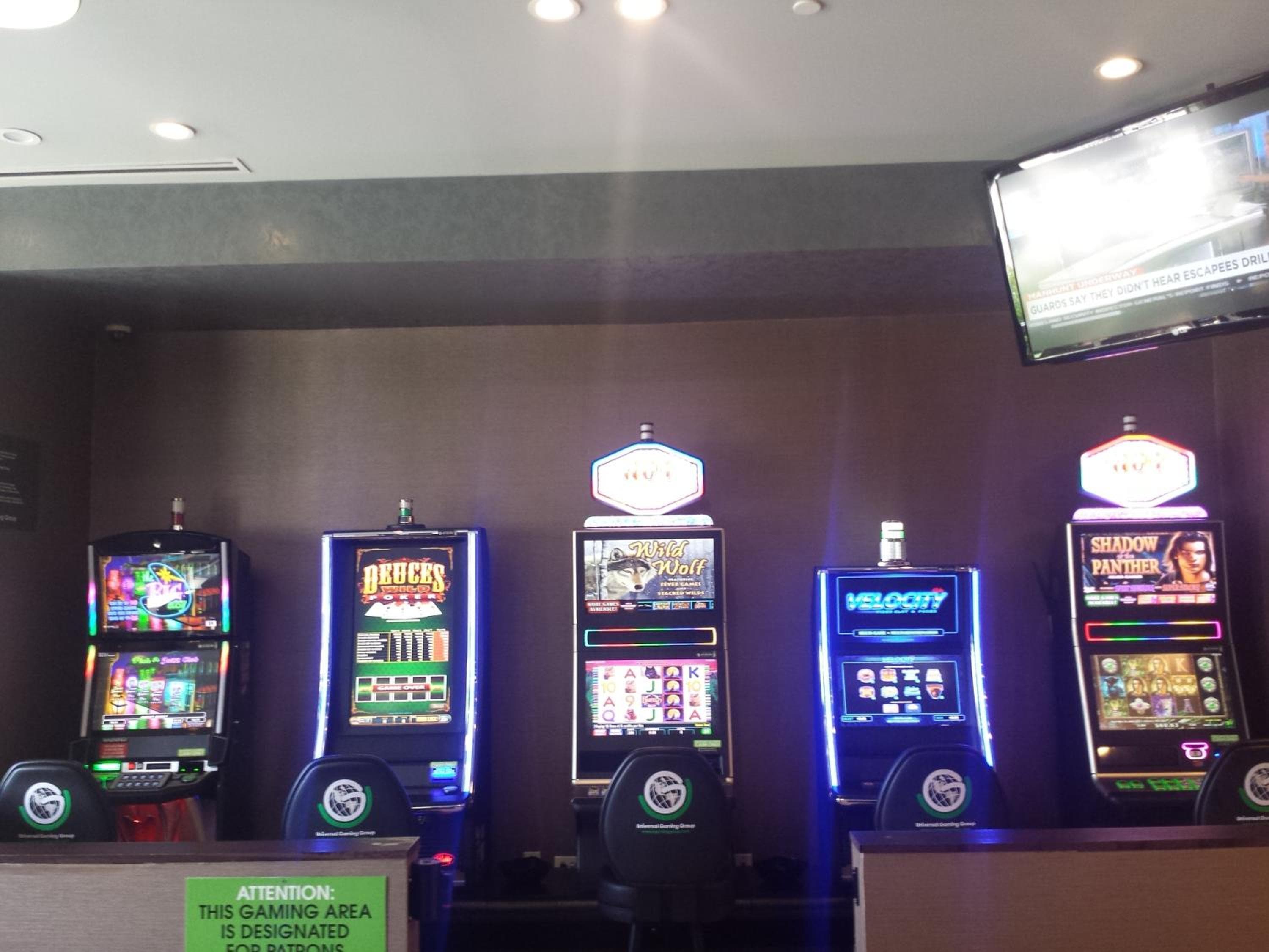 Wyndham Garden Elk Grove Village - O'Hare
