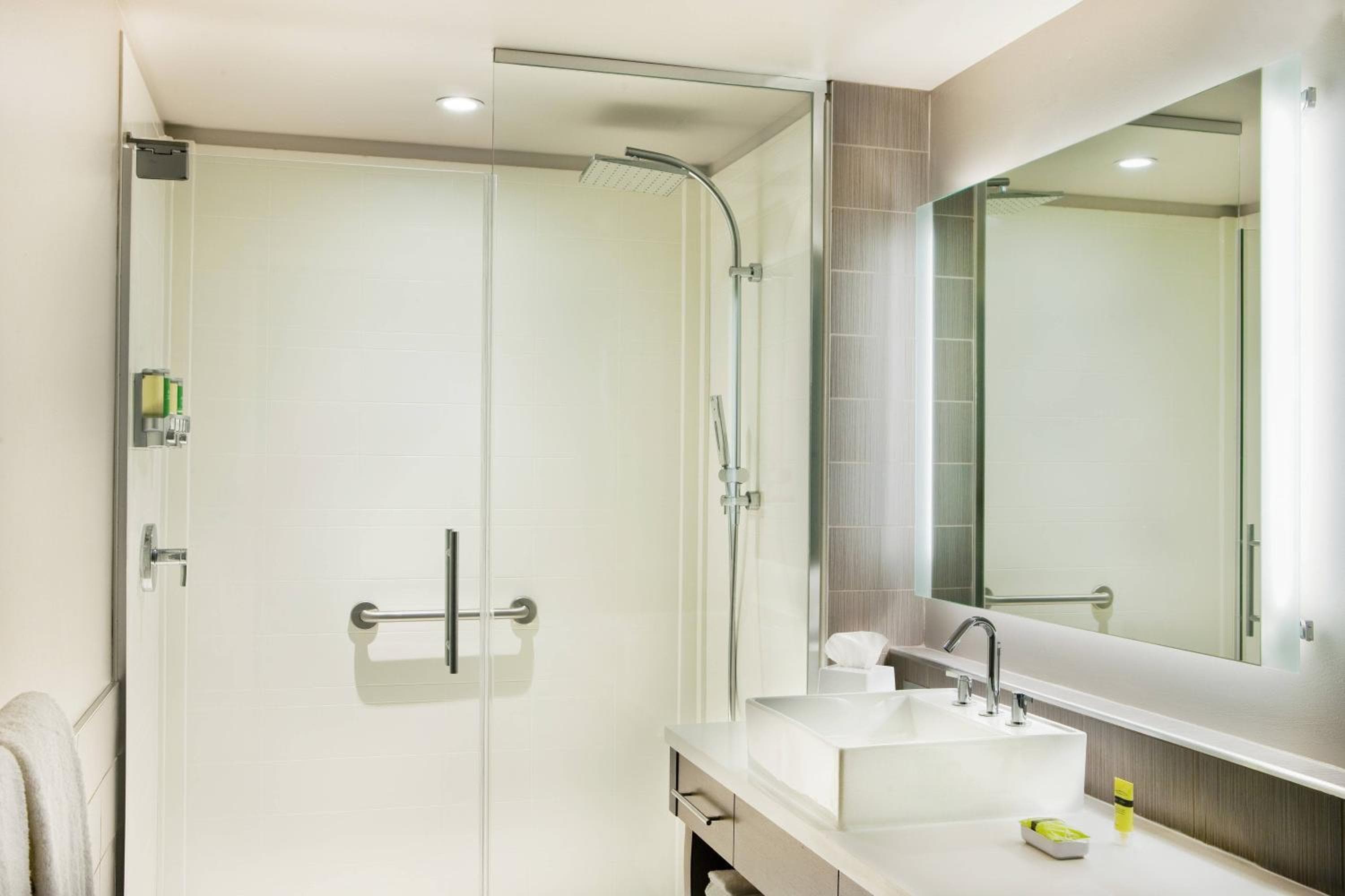 Element by Marriott Arundel Mills BWI Airport