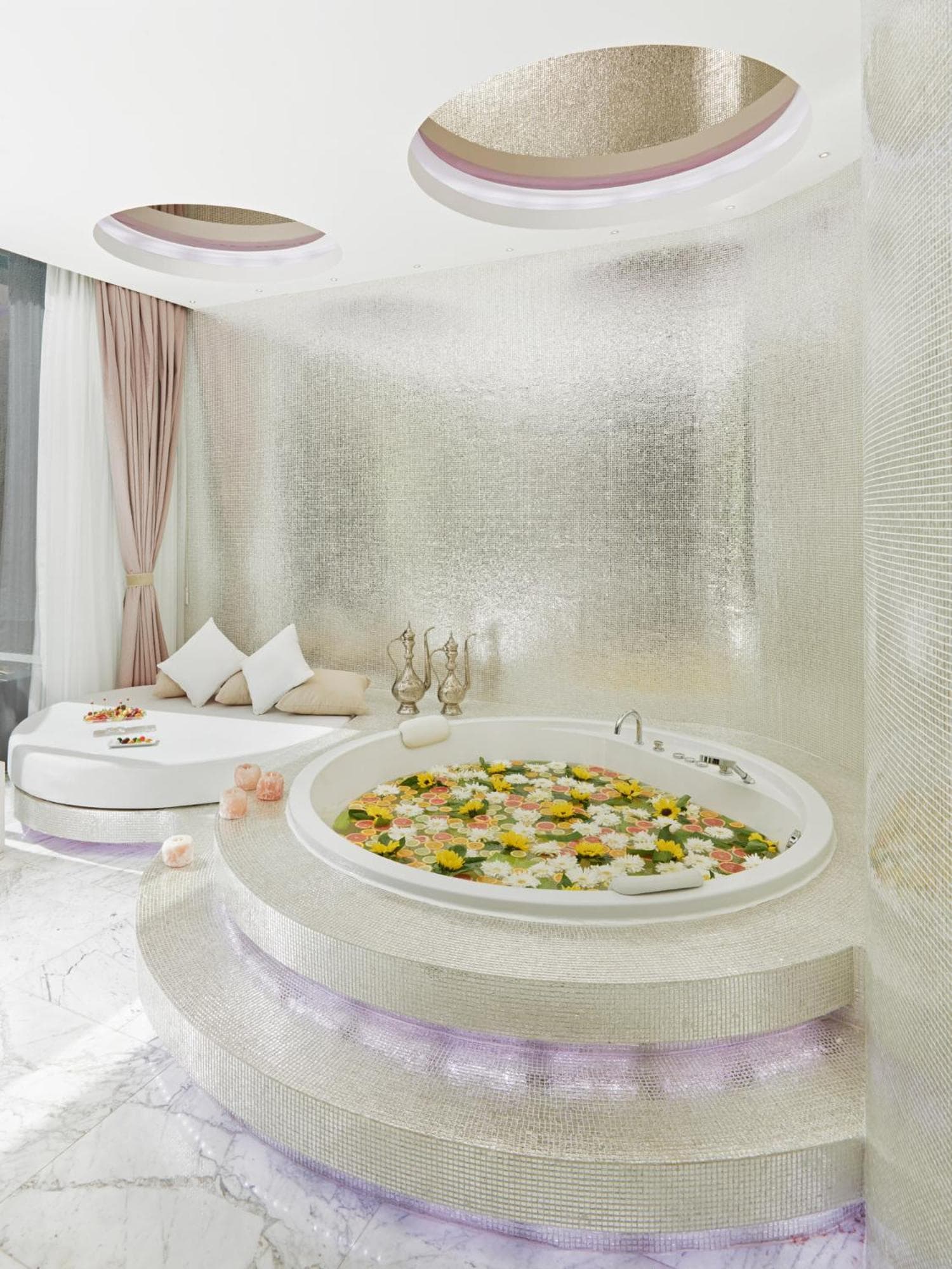 Maxx Royal Kemer