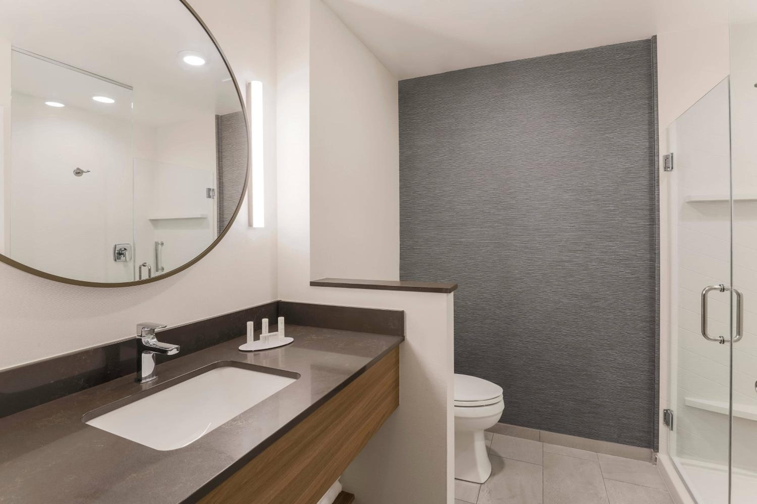 Fairfield by Marriott Inn & Suites Cape Coral North Fort Myers