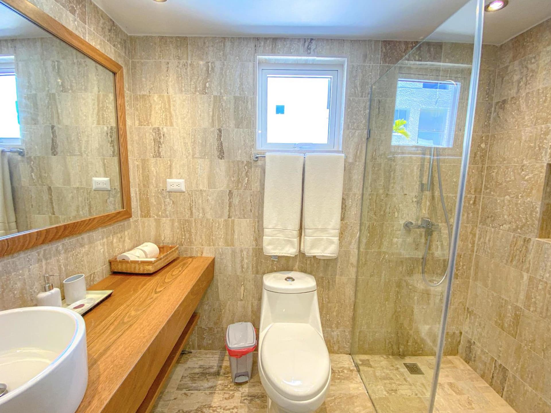 Xeliter Green One Playa Dorada