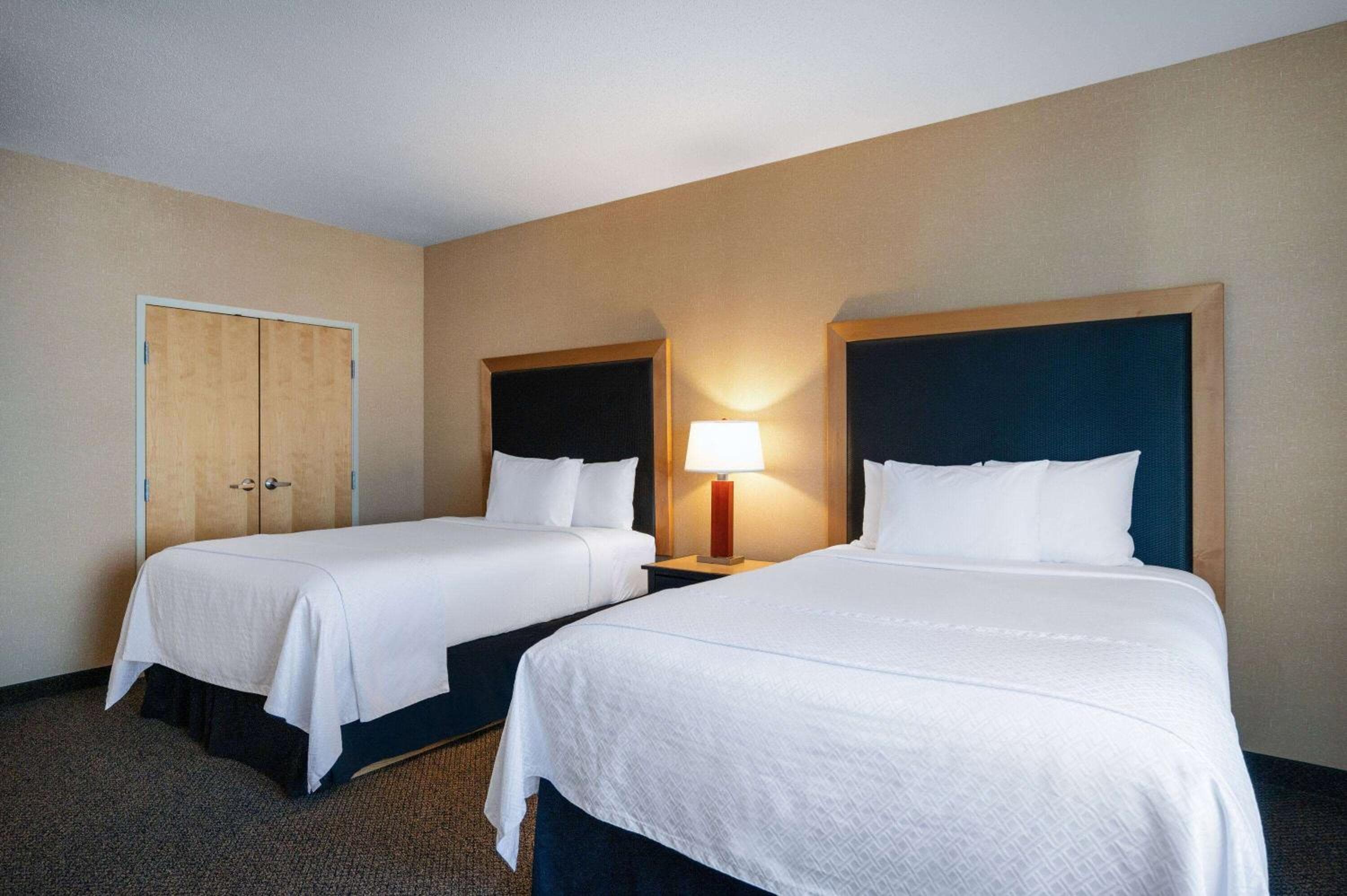 Wyndham Noblesville