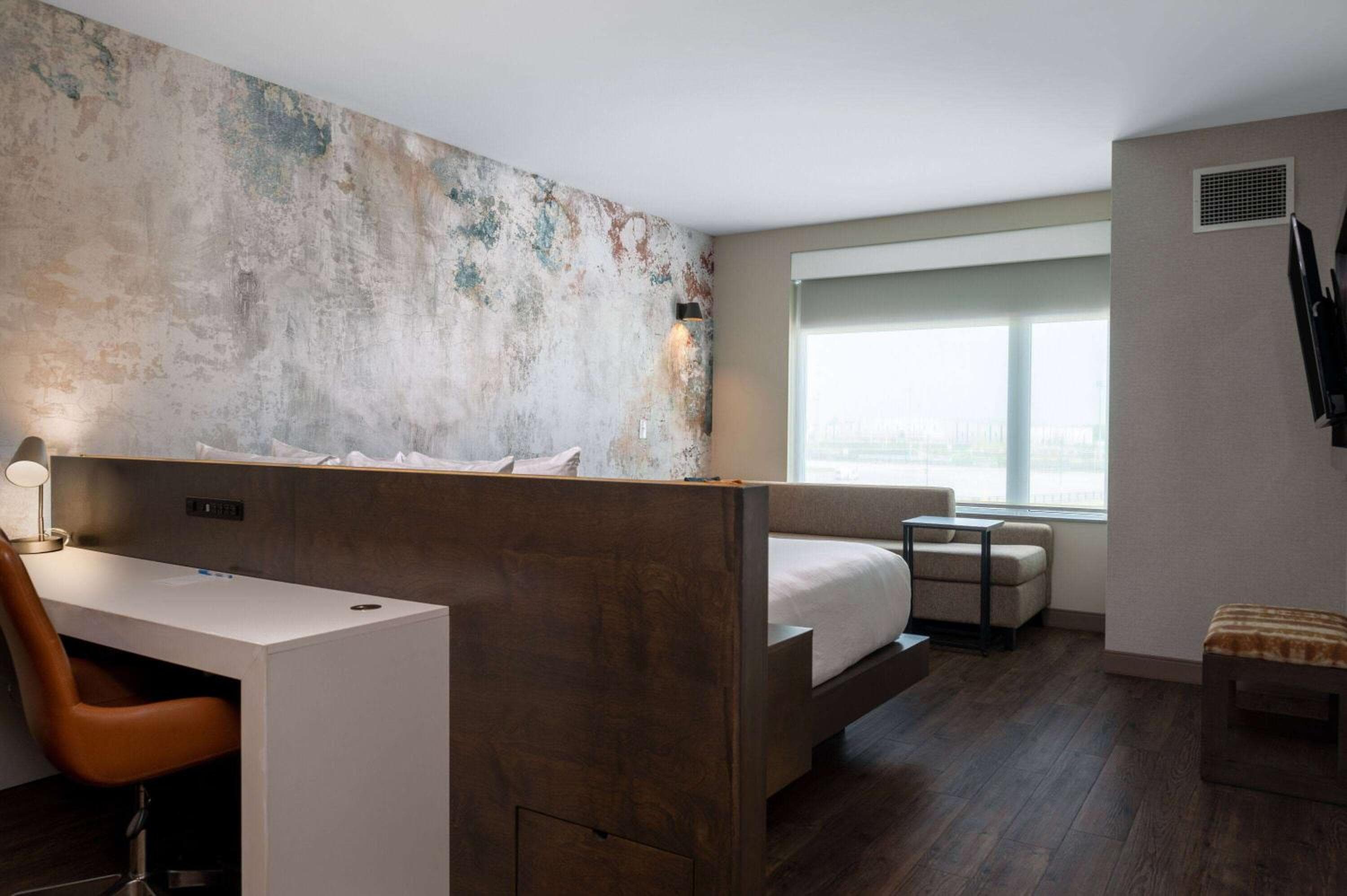 Wyndham Westfield