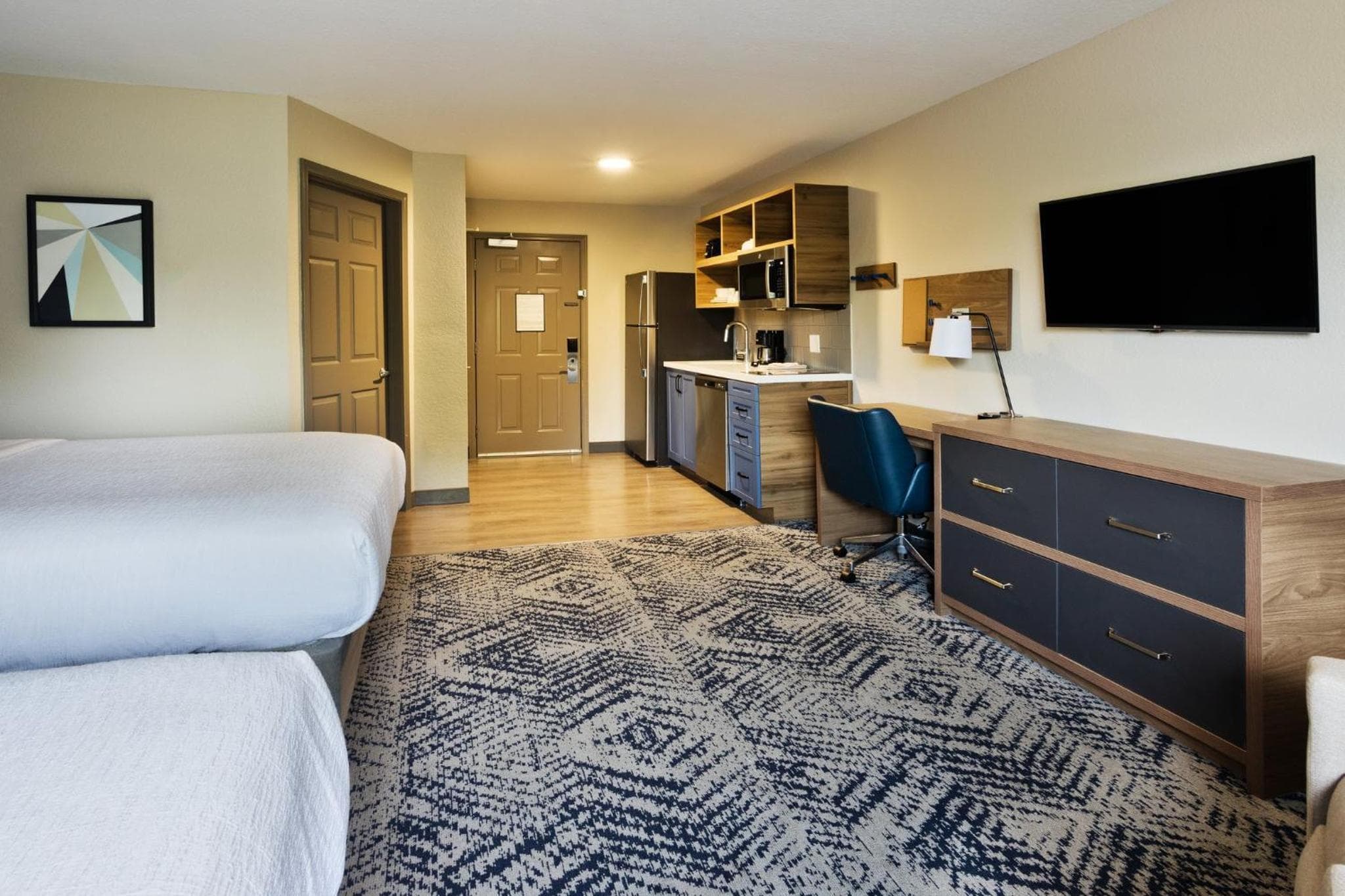 Candlewood Suites Eastchase Park by IHG