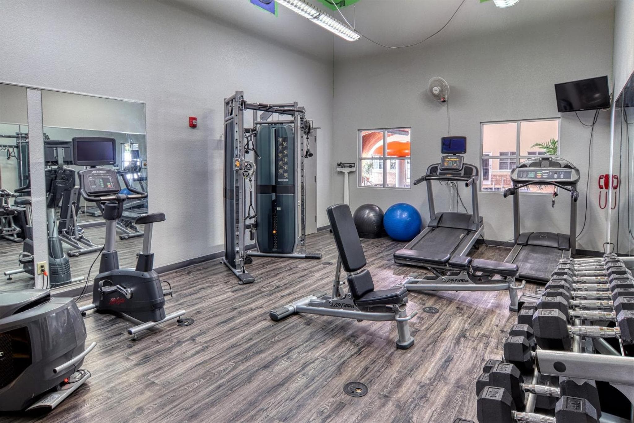 Holiday Inn Detroit Lakes - Lakefront by IHG