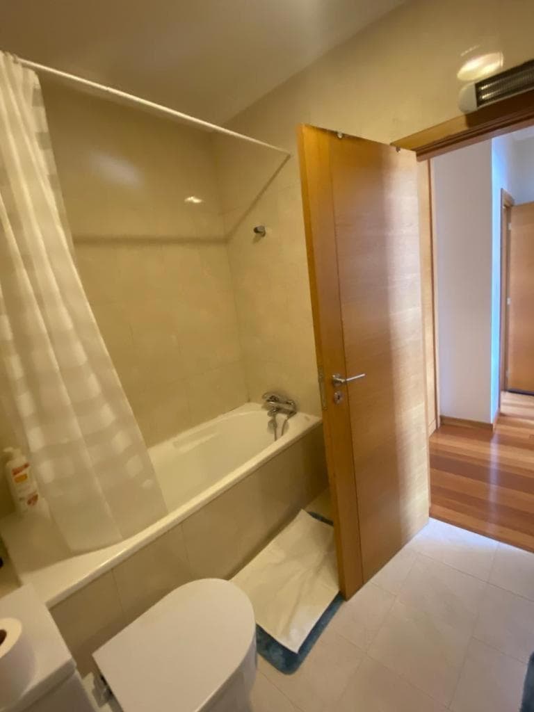 Ferrara Rooms
