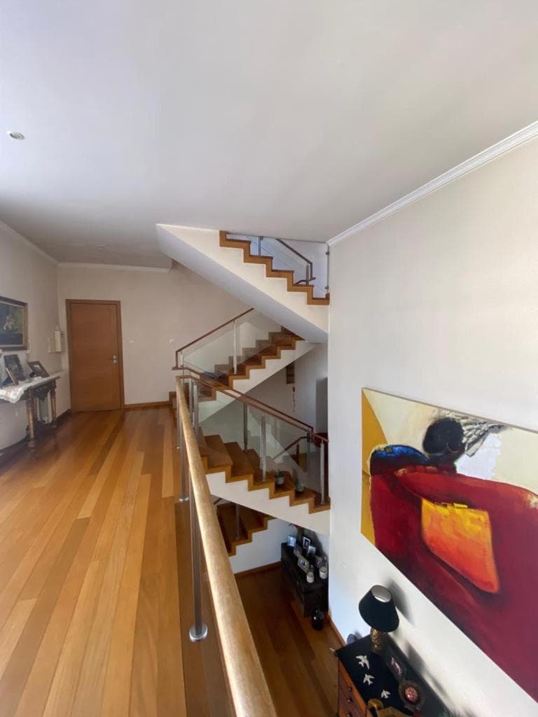 Ferrara Rooms