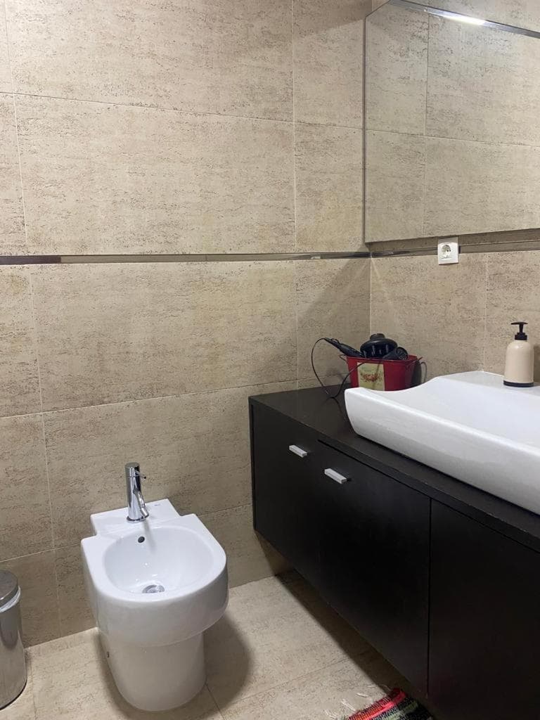 Ferrara Rooms