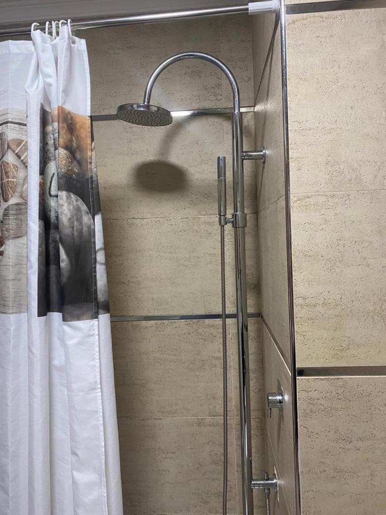 Ferrara Rooms