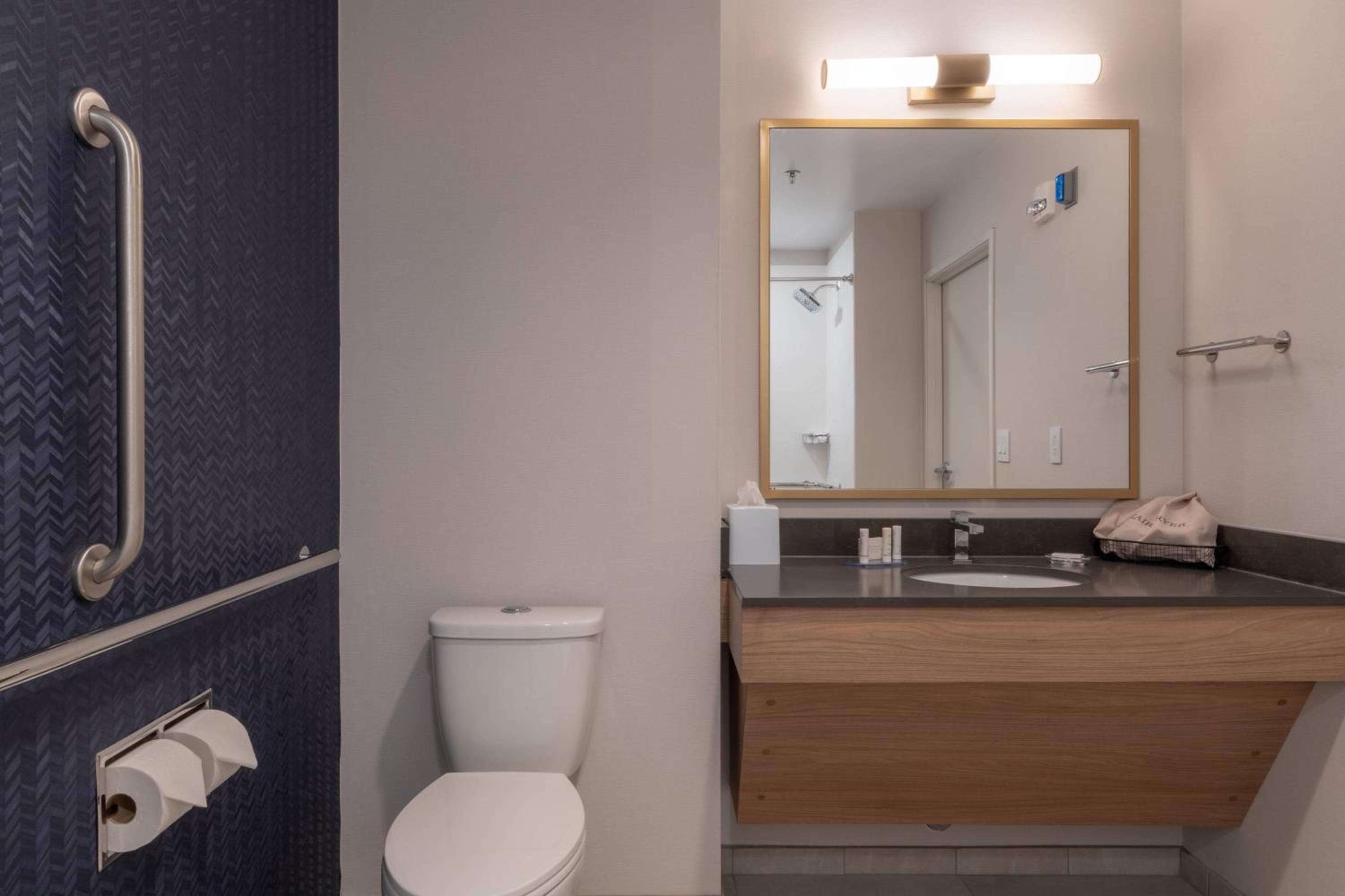 Fairfield by Marriott Inn & Suites Revelstoke