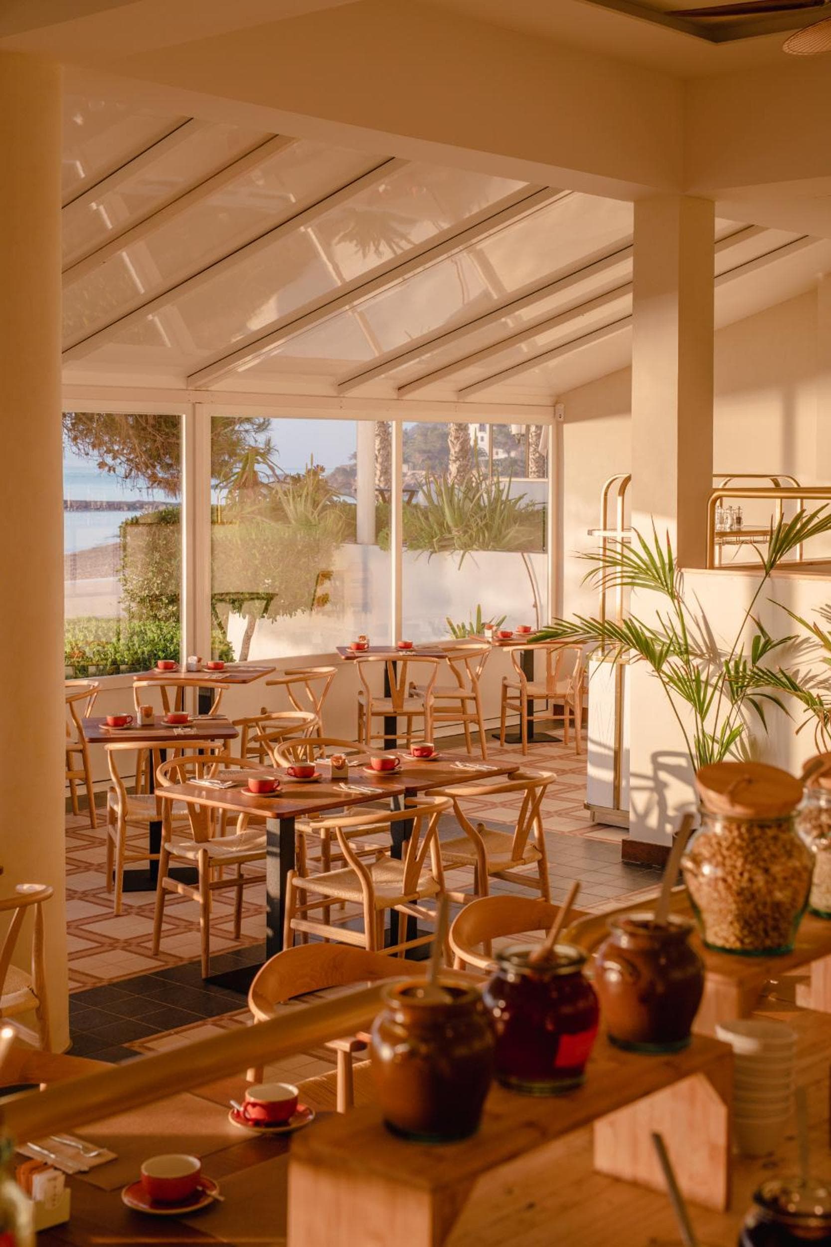 Hotel Riomar Ibiza, a Tribute Portfolio Hotel