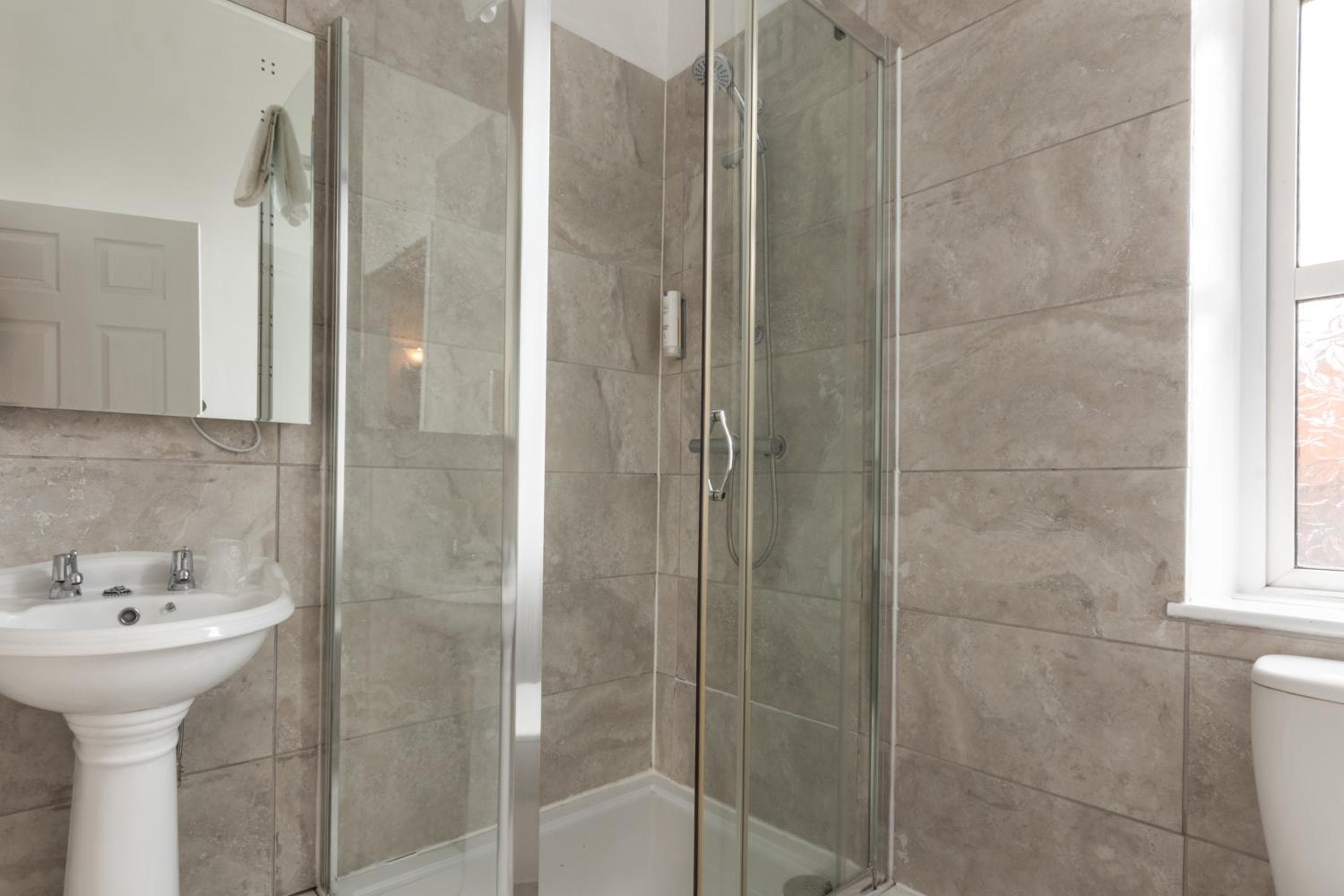 Best Western The Plough Hotel