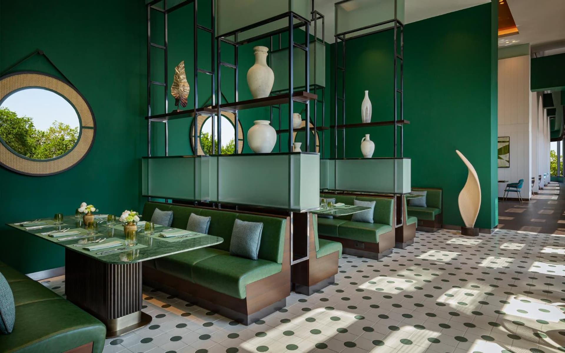 InterContinental Tashkent by IHG