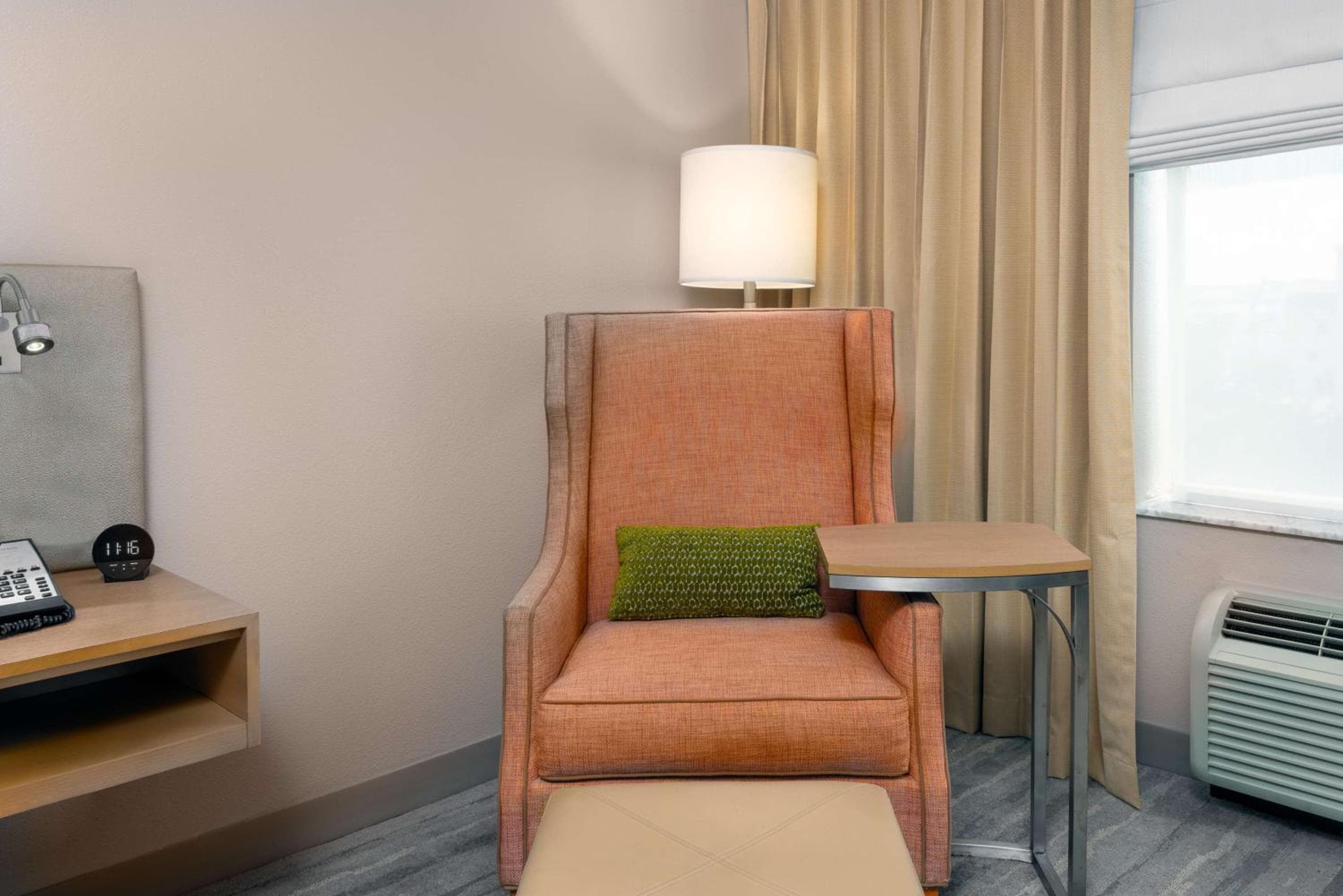 Hilton Garden Inn Ft. Lauderdale SW/Miramar