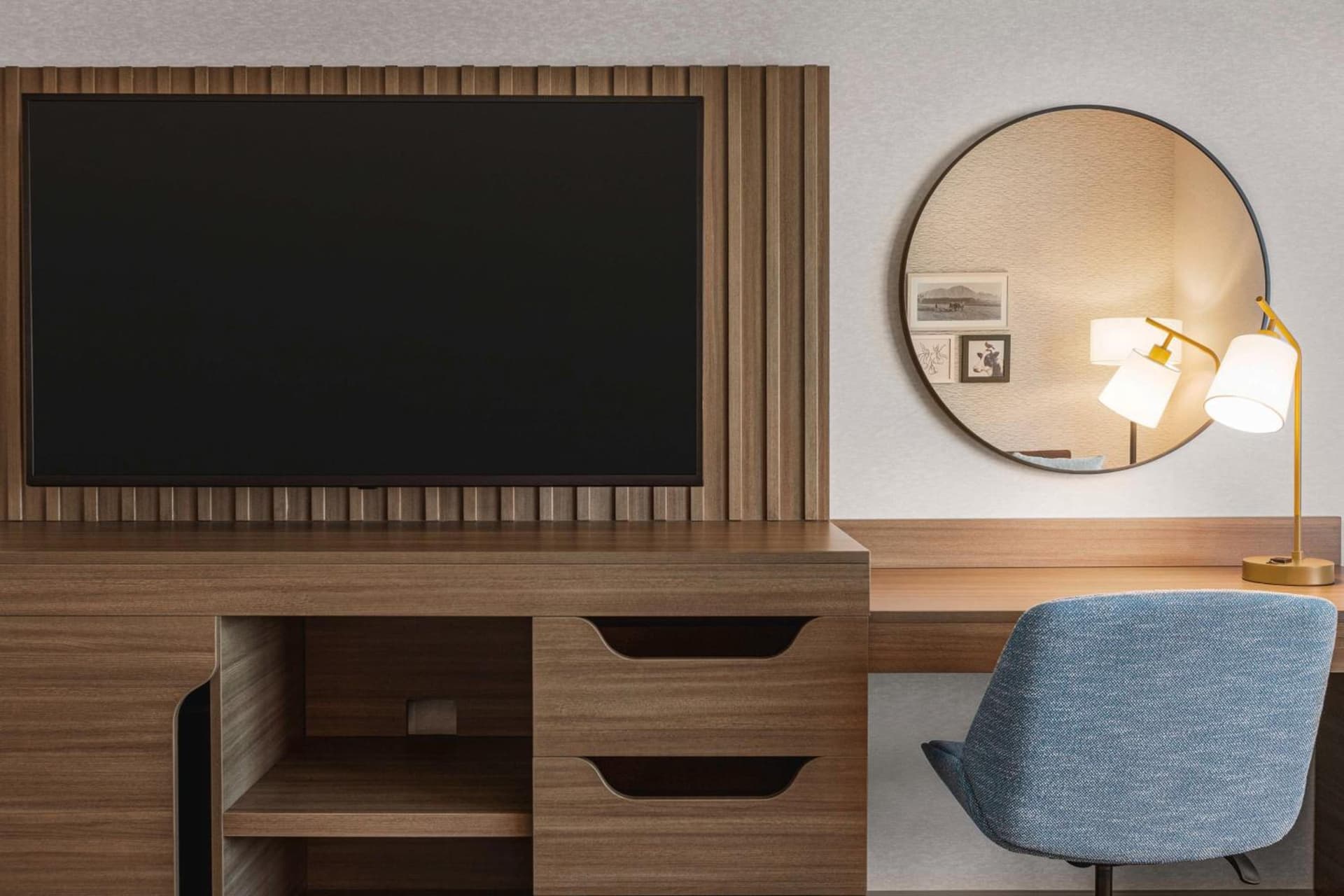 Hampton Inn Stockton, Ca